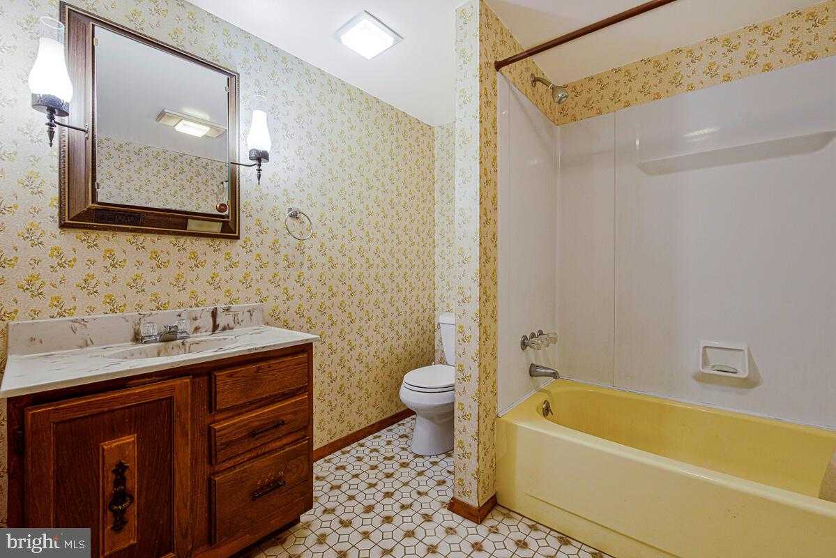 4803 Stockton Ln photo 25