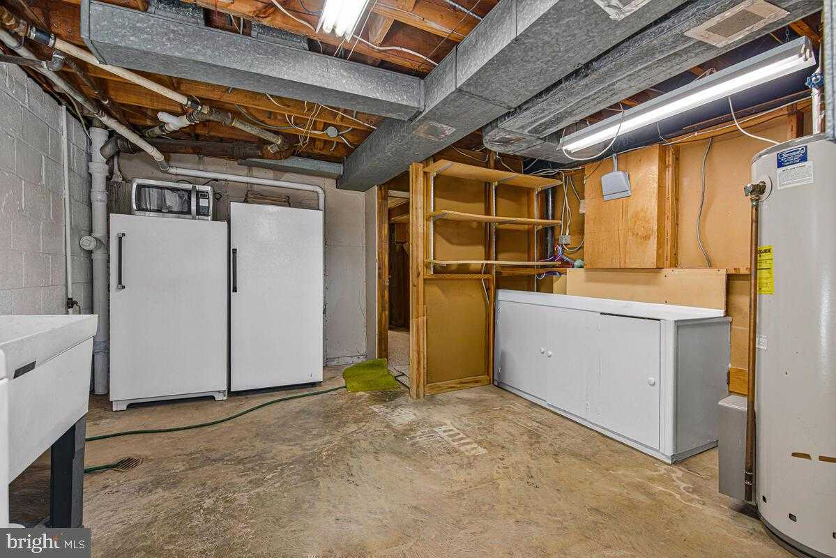 4803 Stockton Ln photo 29