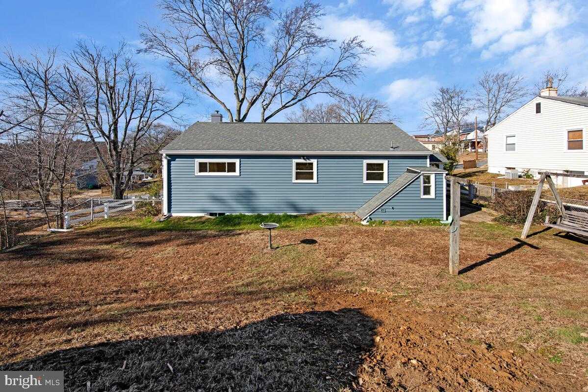 4803 Stockton Ln photo 30