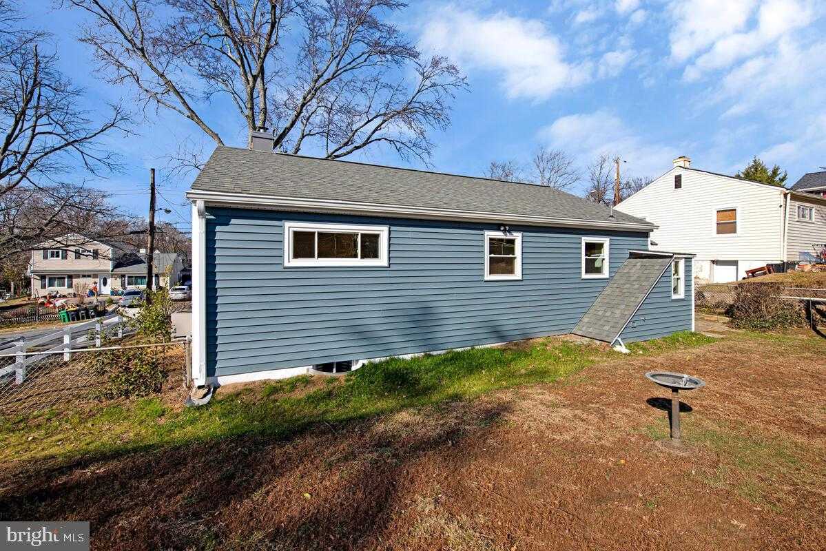 4803 Stockton Ln photo 31