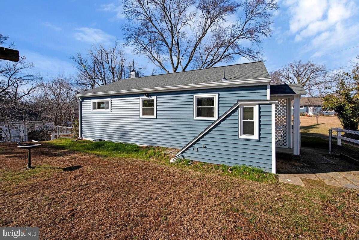 4803 Stockton Ln photo 32