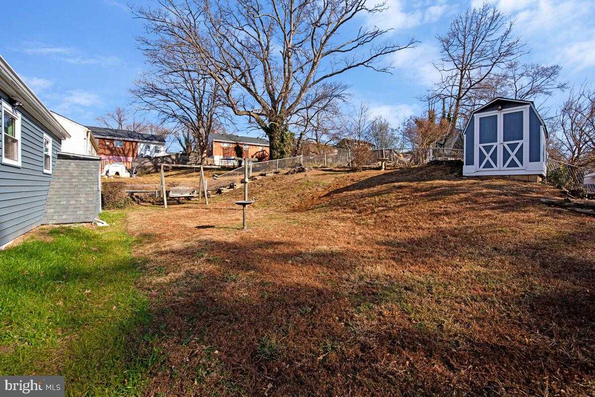 4803 Stockton Ln photo 34