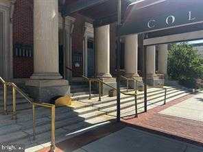 1601 Spring Garden St Apt 502 photo 16