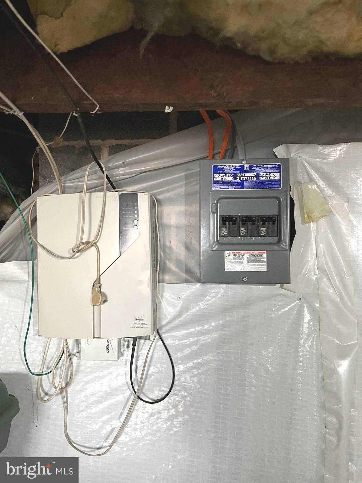 4930 Ridge Rd photo 33