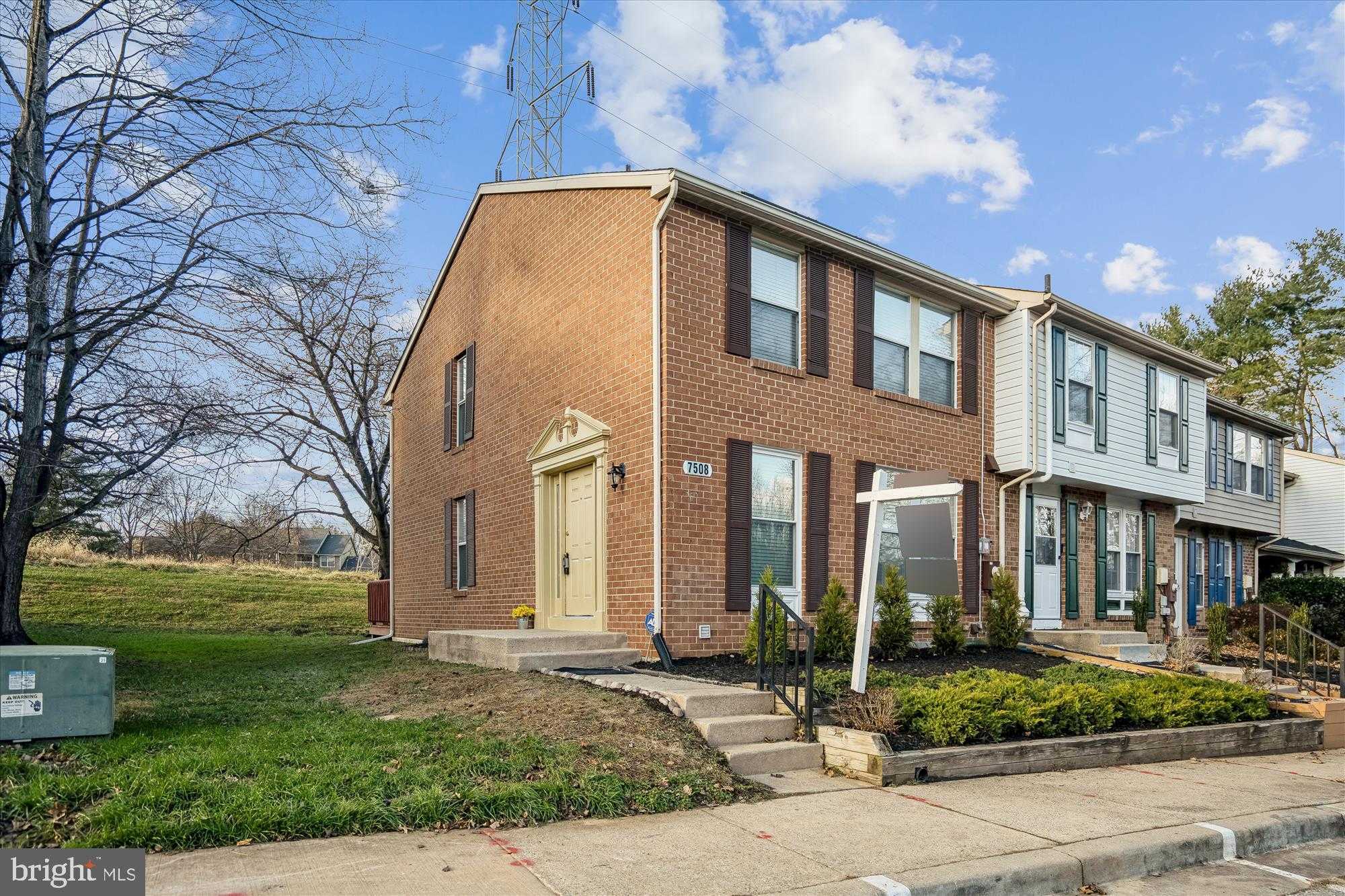 7508 Rain Flower Way photo 2