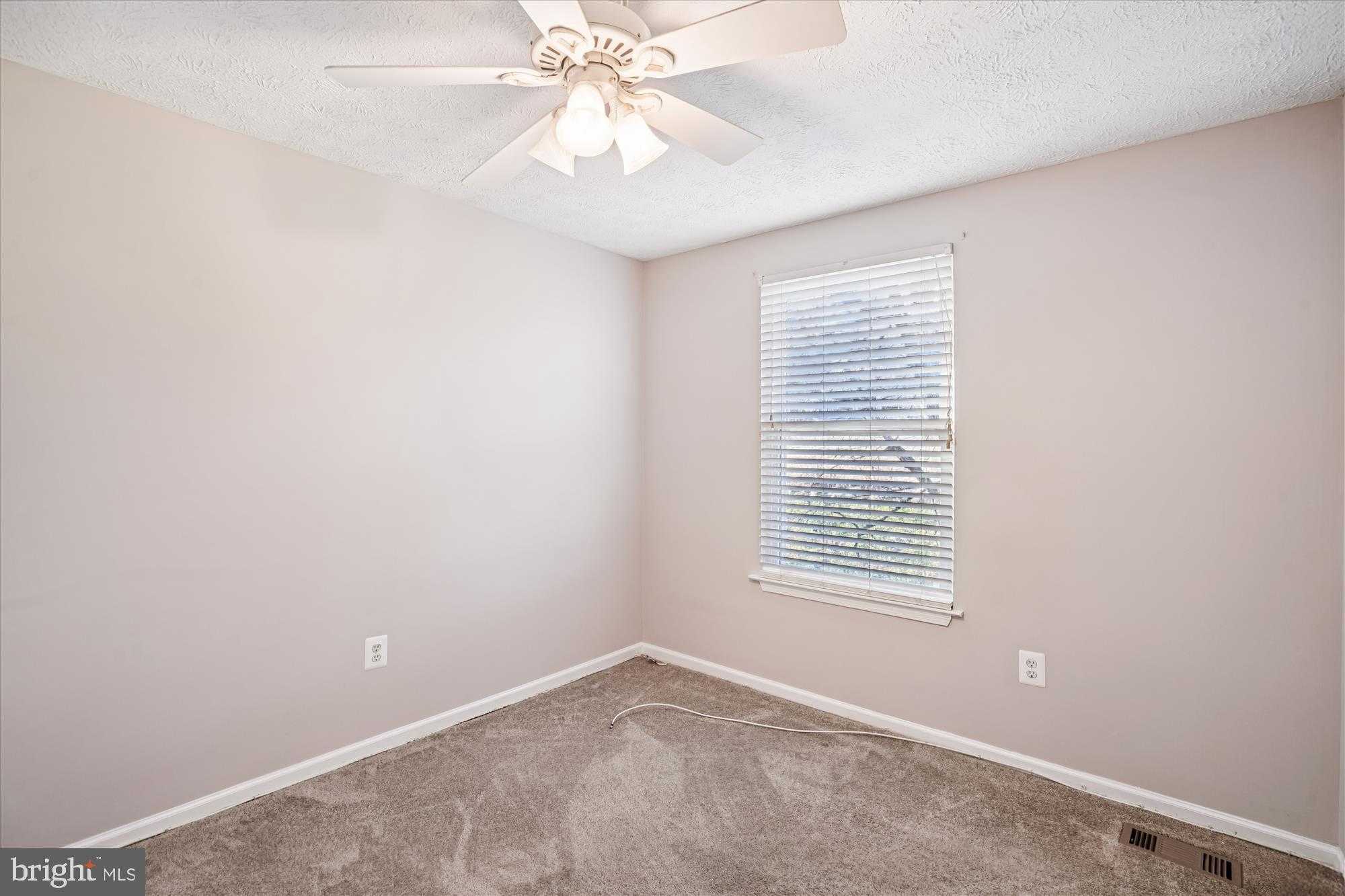 7508 Rain Flower Way photo 21