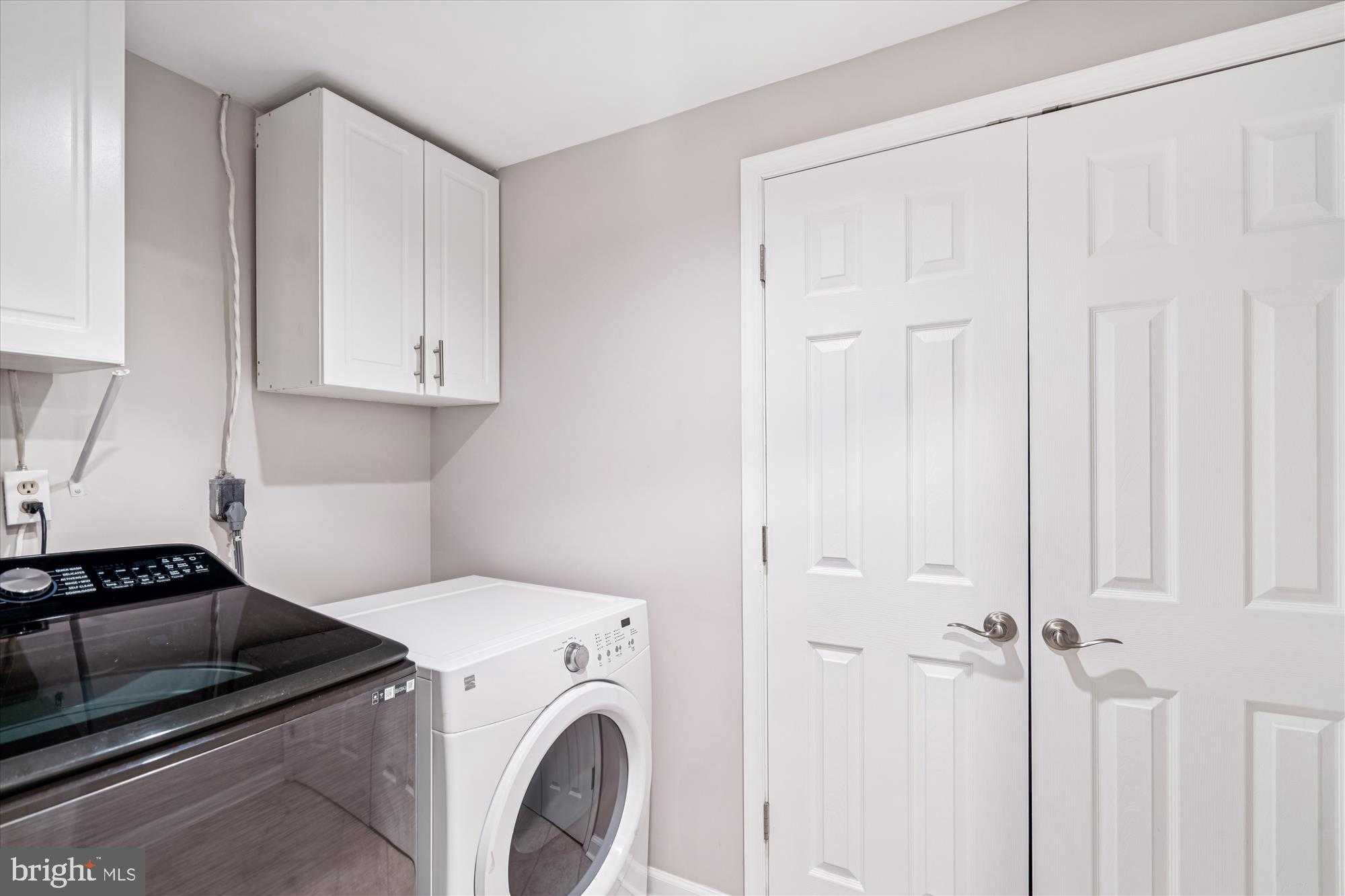 7508 Rain Flower Way photo 26