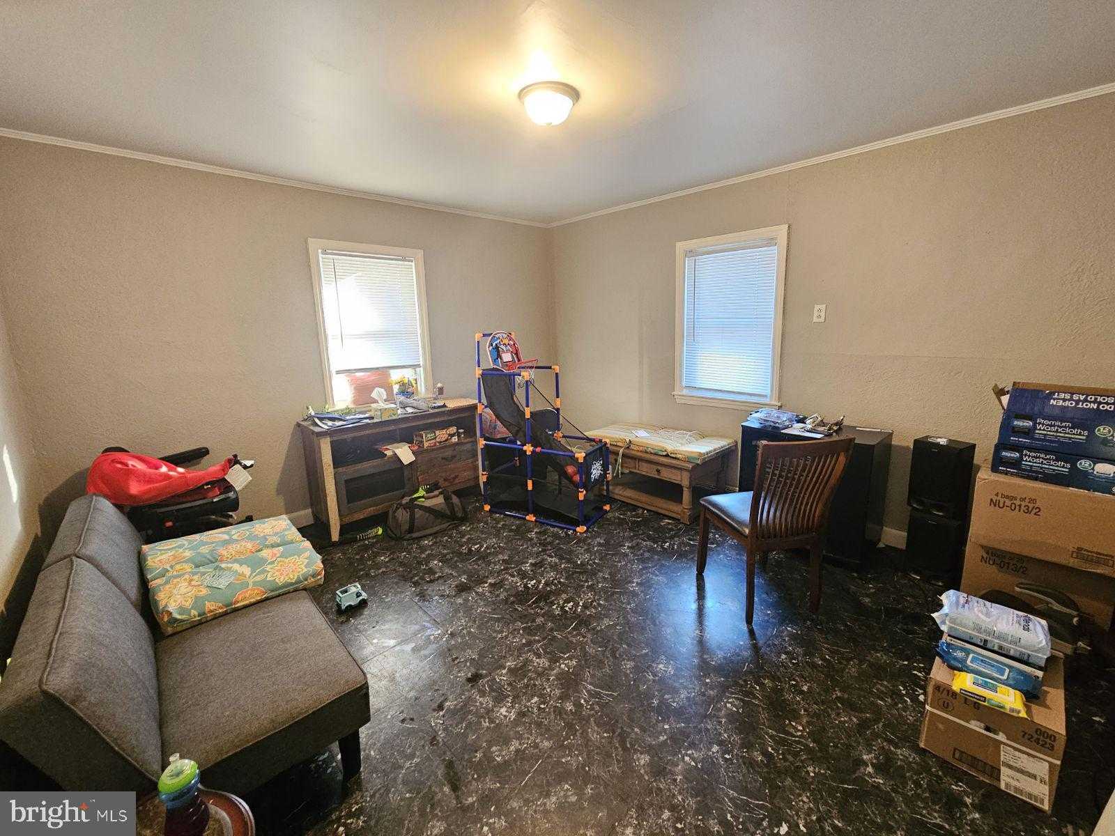 1007 E Prospect St photo 5