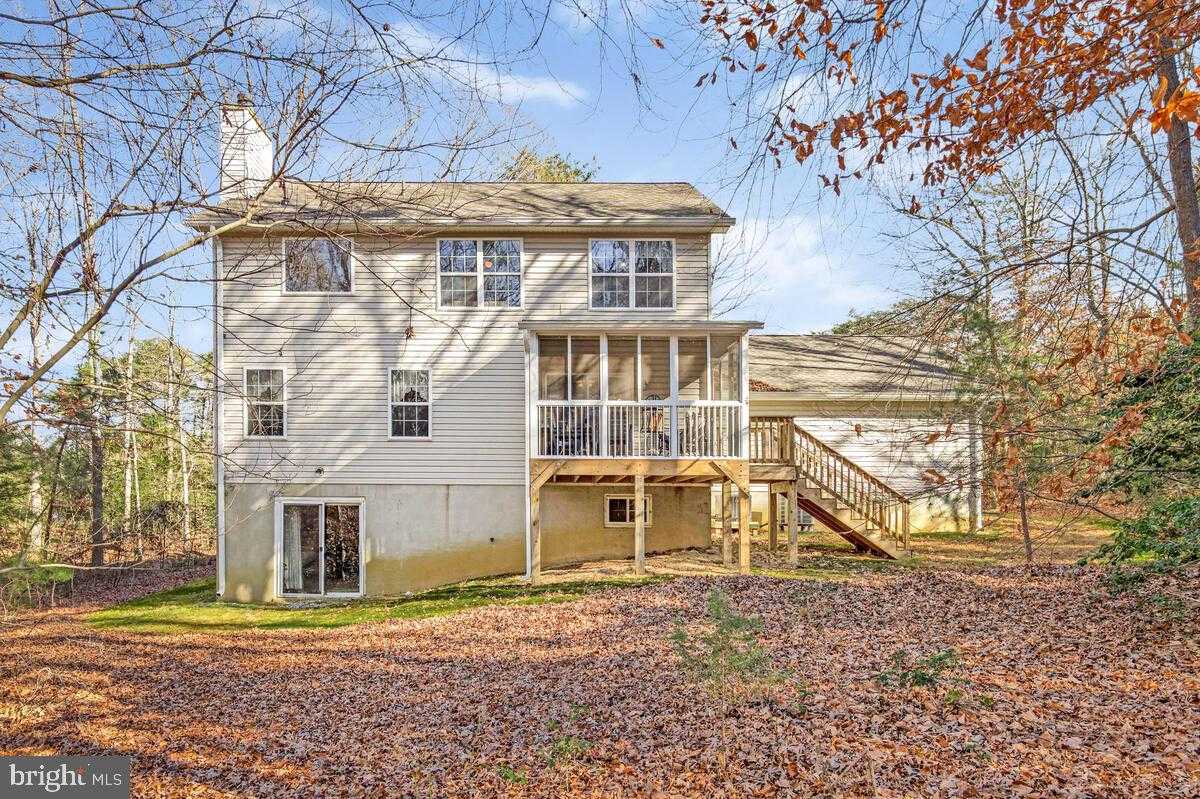 4818 Independence Dr photo 45