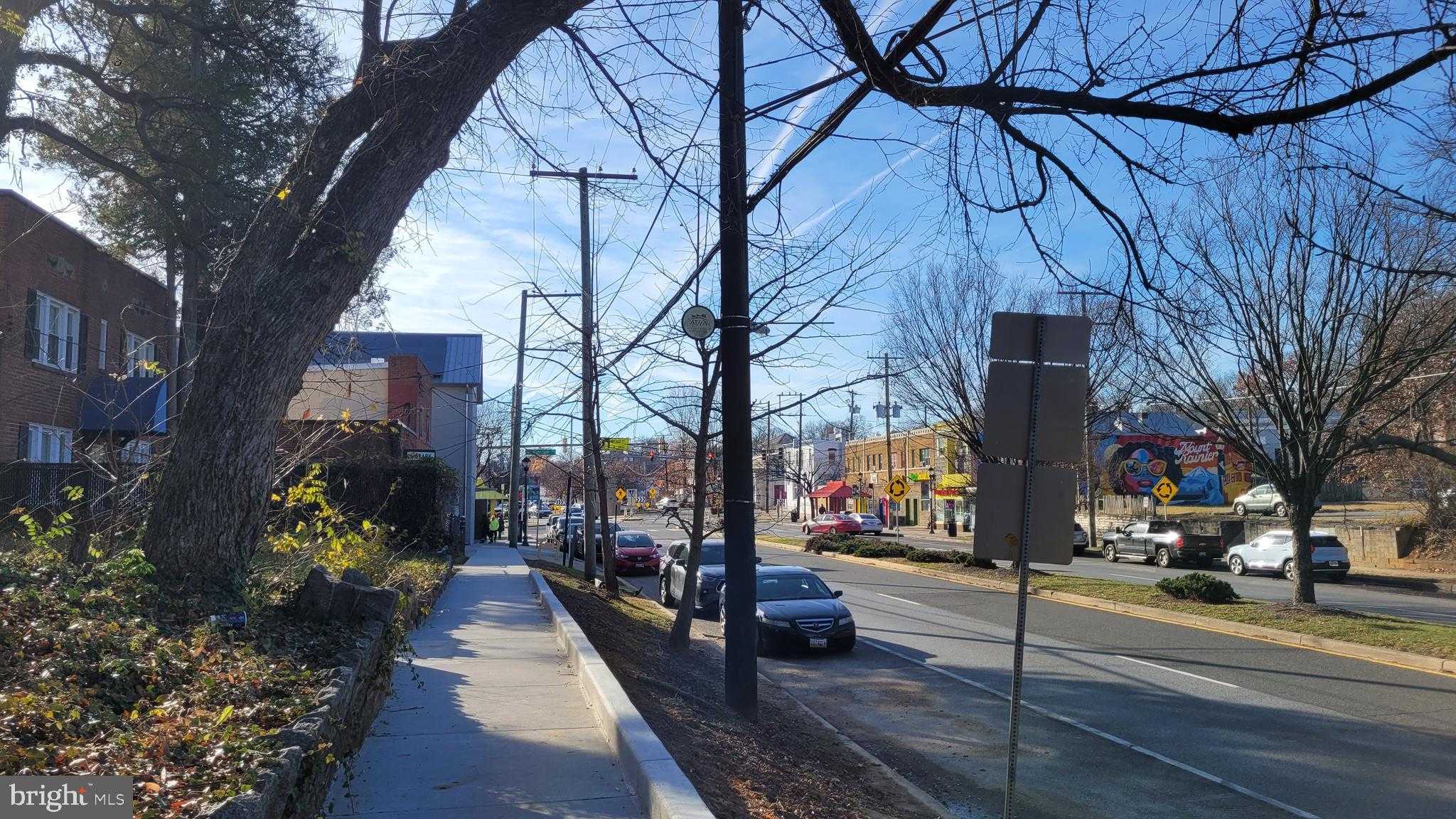 3501 Rhode Island Ave photo 10