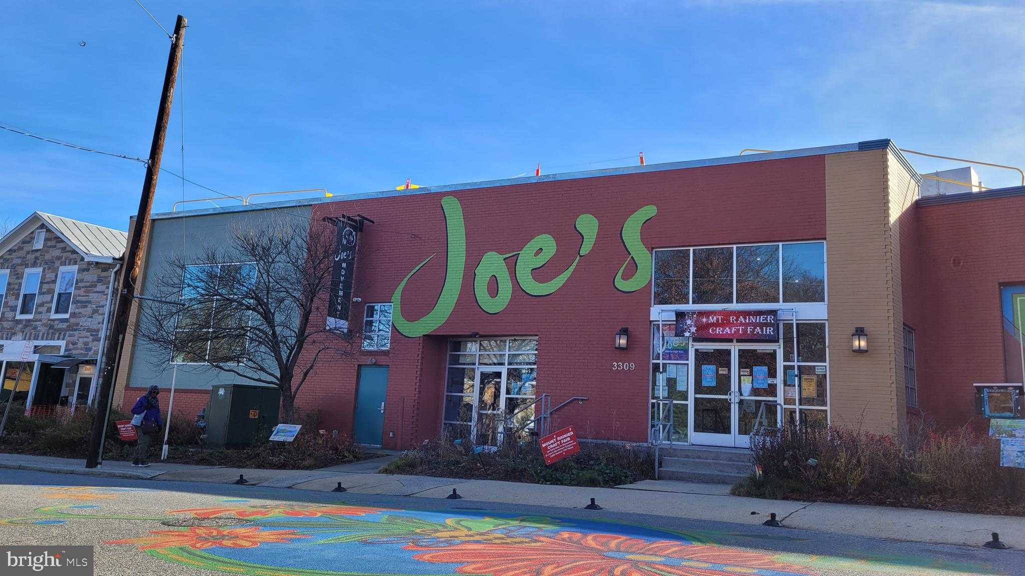 3501 Rhode Island Ave photo 14