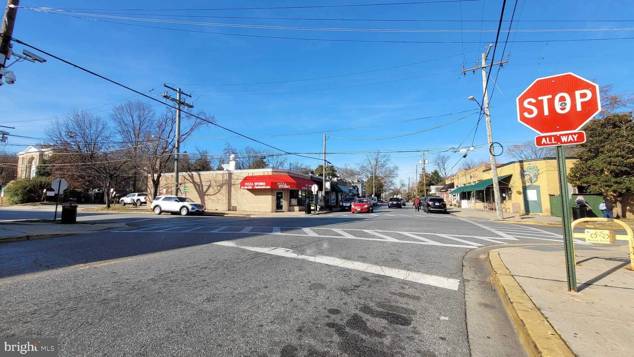 3501 Rhode Island Ave photo 17