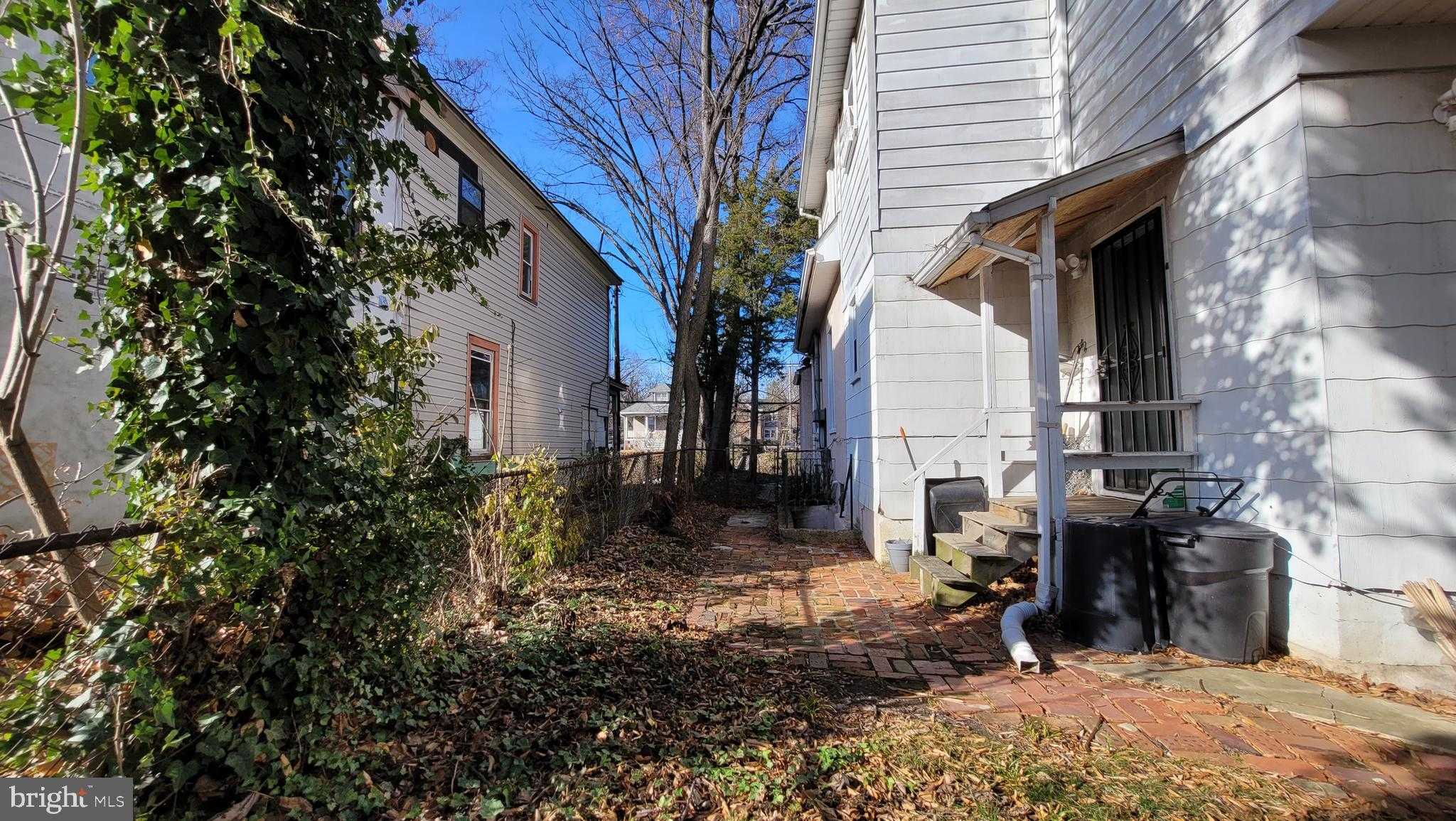 3501 Rhode Island Ave photo 7