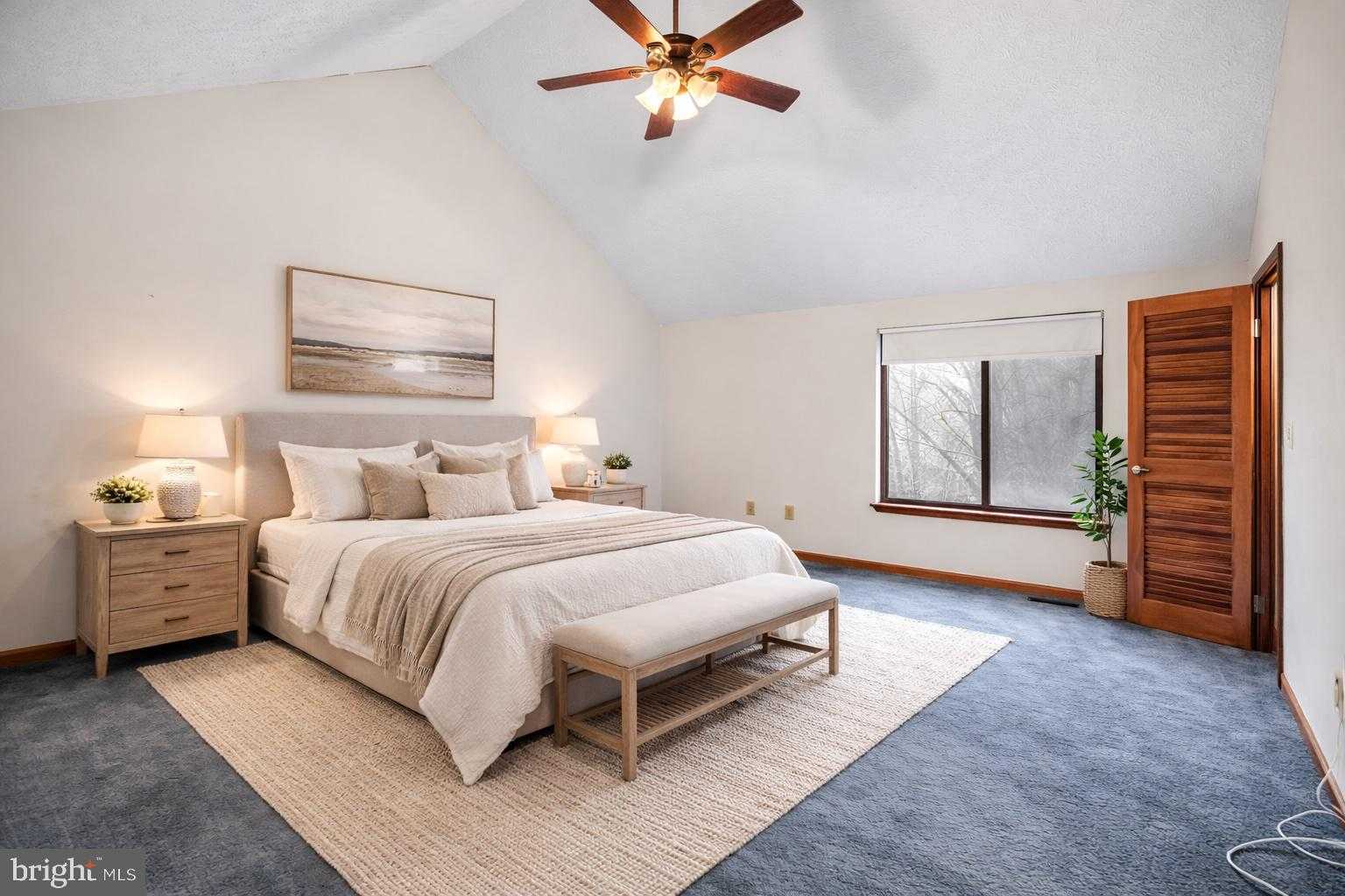 779 Spruce Dr photo 11