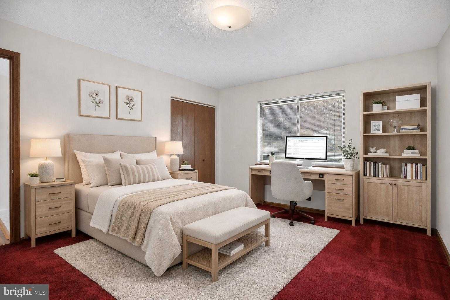 779 Spruce Dr photo 16