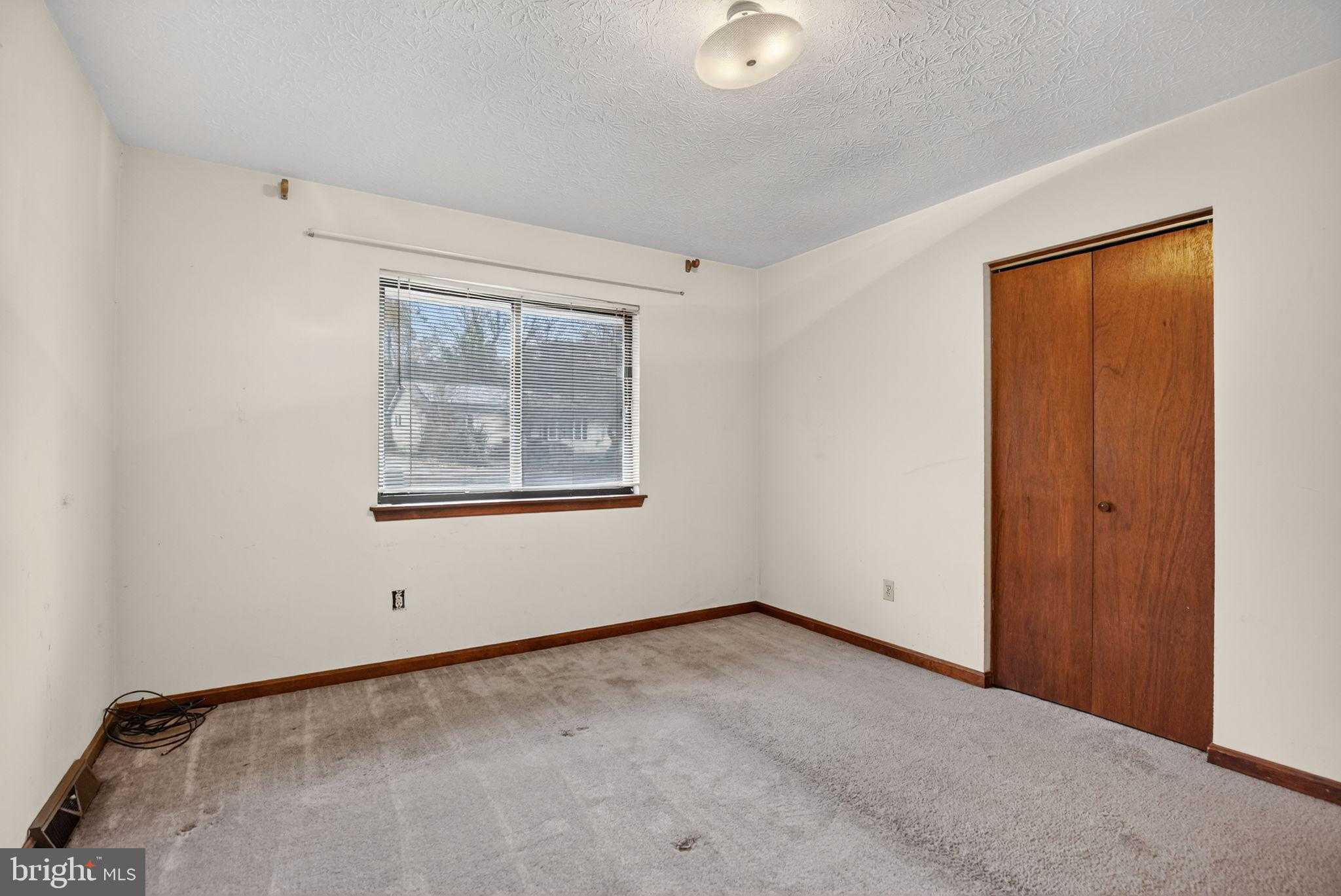 779 Spruce Dr photo 19