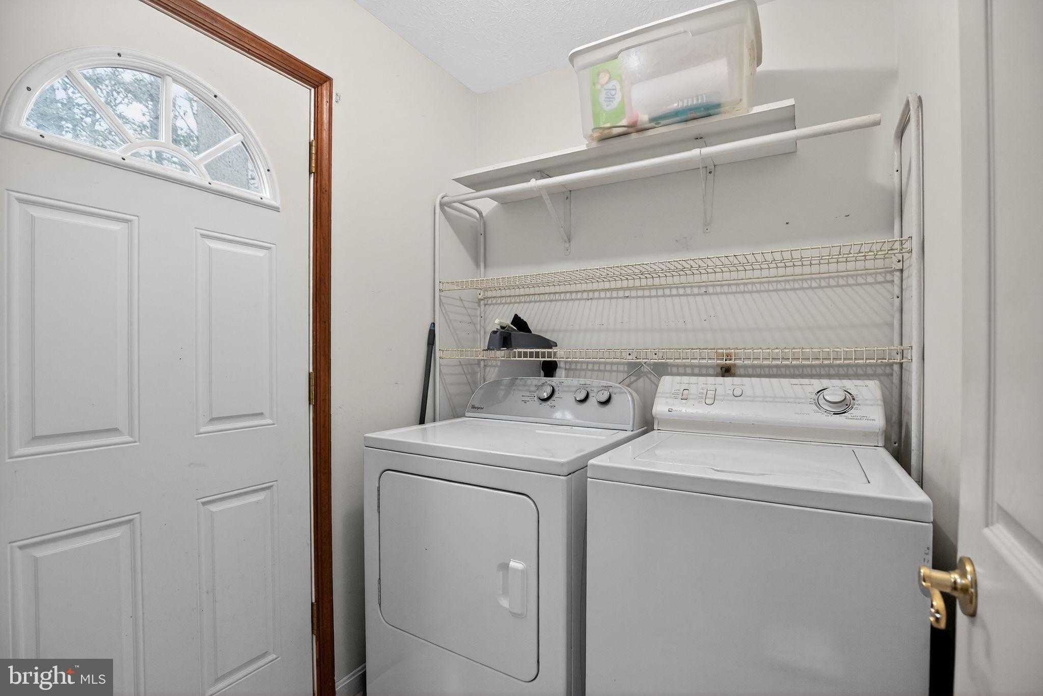 779 Spruce Dr photo 20