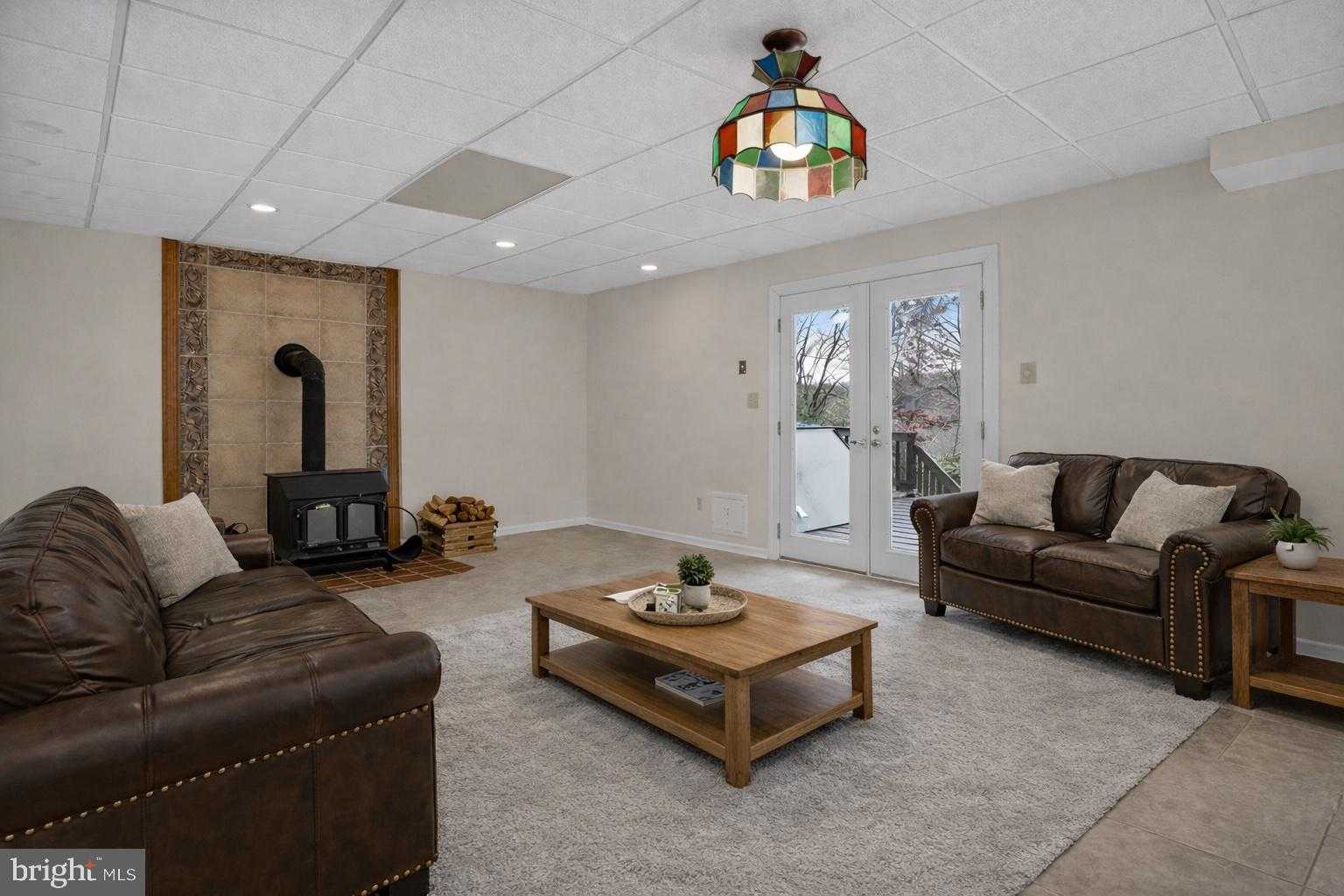 779 Spruce Dr photo 21