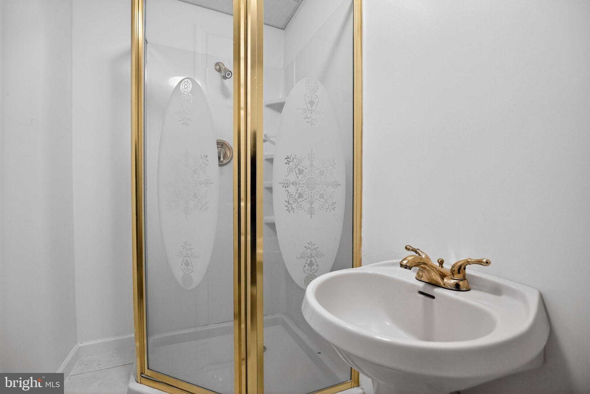 779 Spruce Dr photo 23