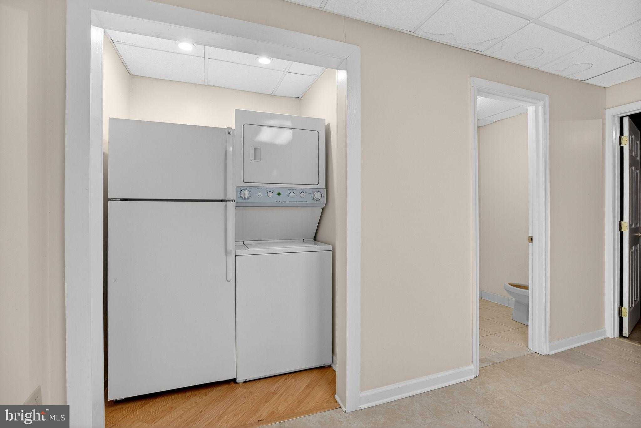 779 Spruce Dr photo 25