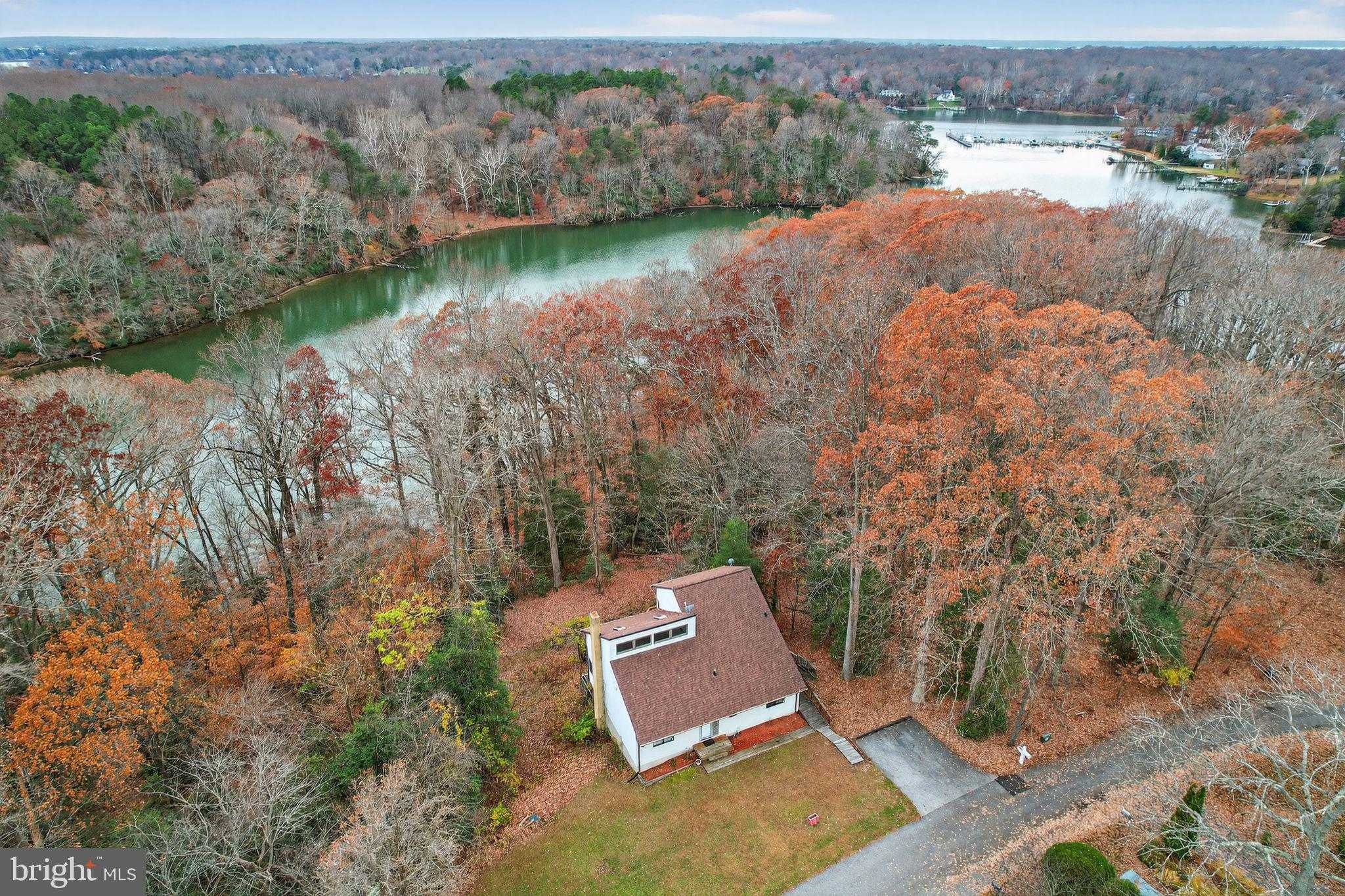 779 Spruce Dr photo 26