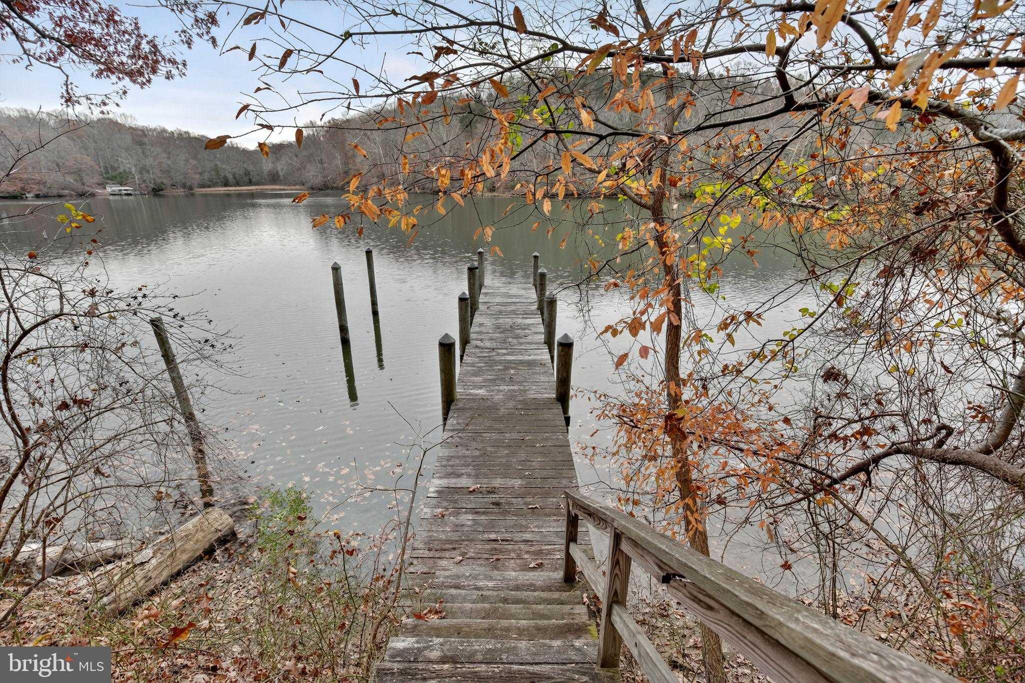 779 Spruce Dr photo 27