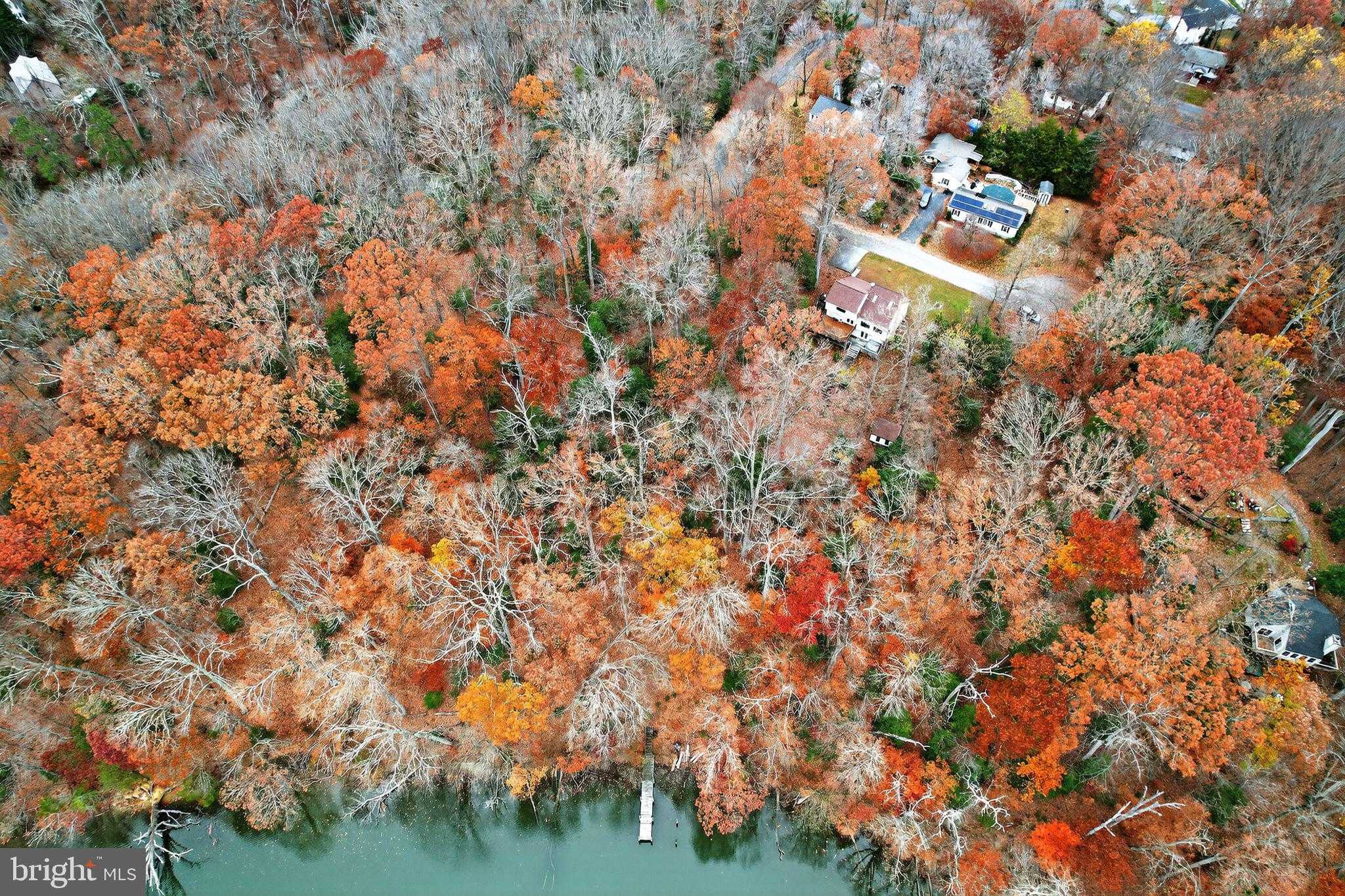 779 Spruce Dr photo 28