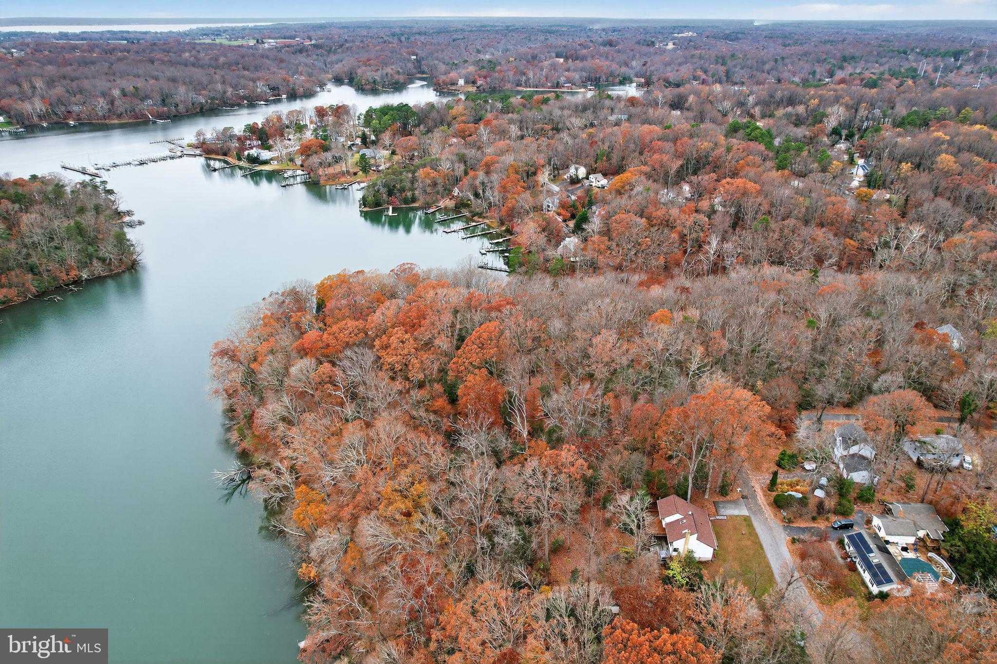 779 Spruce Dr photo 29