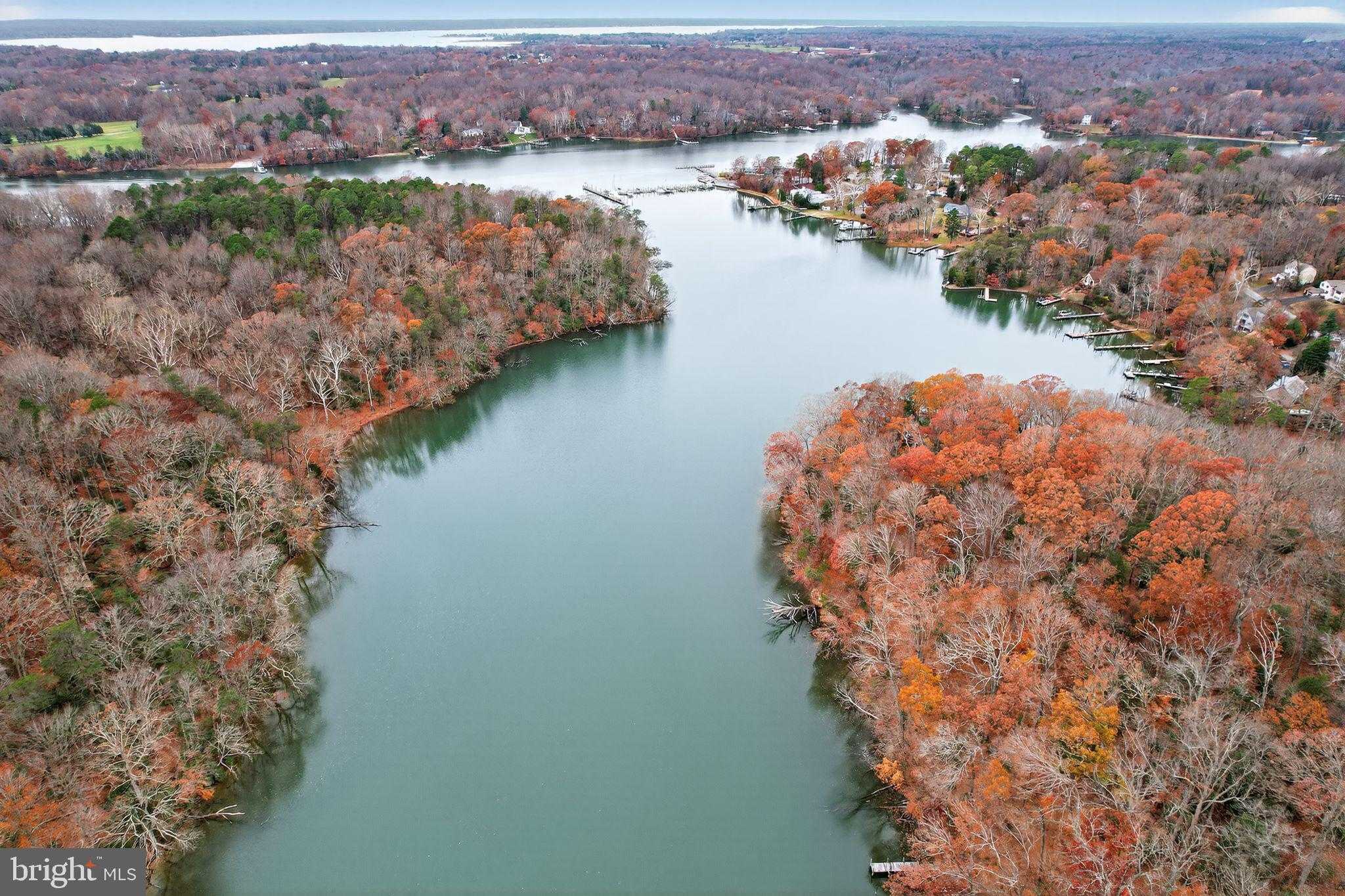 779 Spruce Dr photo 30