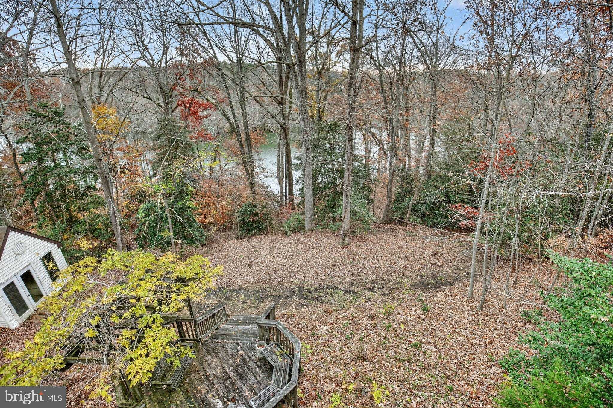 779 Spruce Dr photo 33