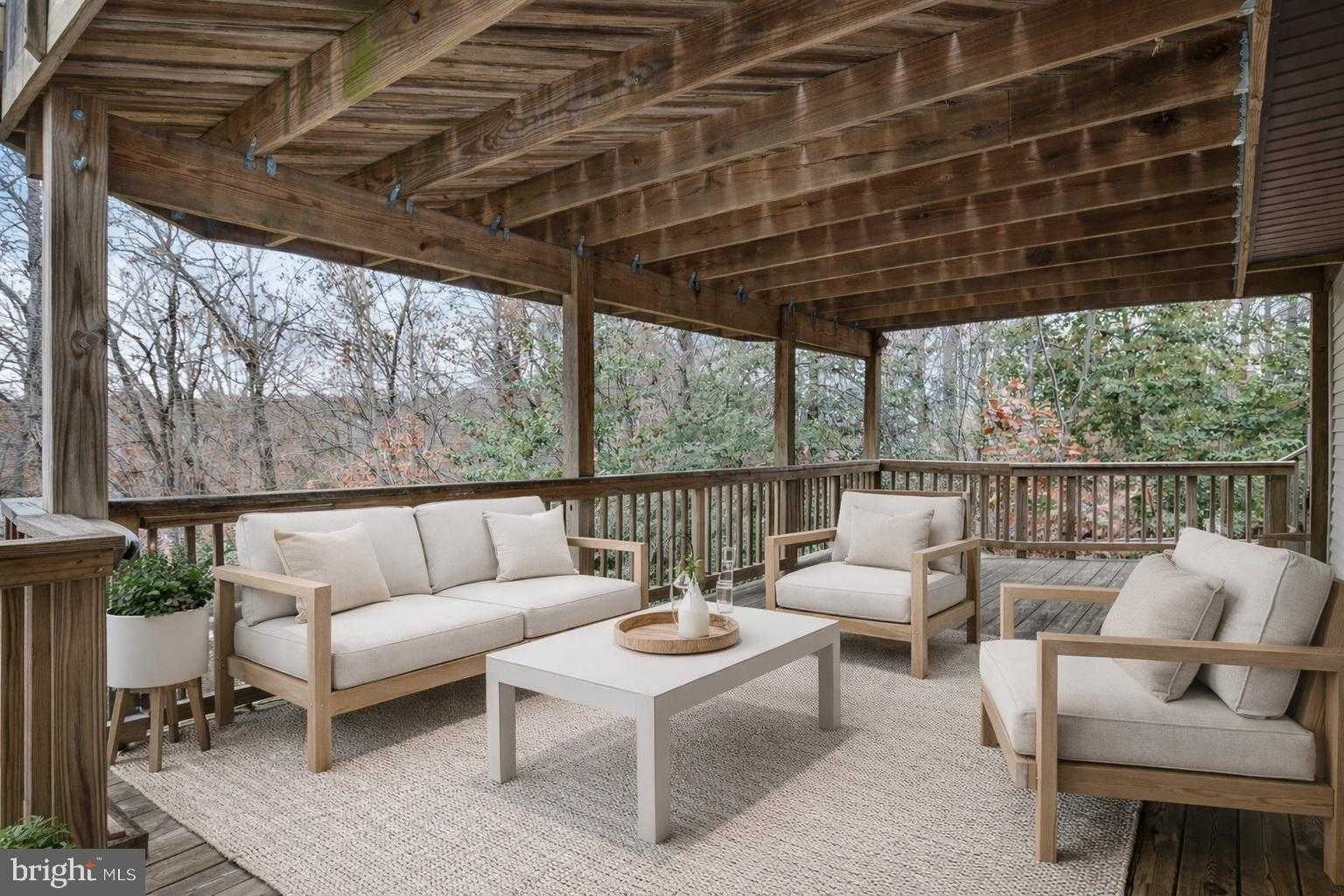 779 Spruce Dr photo 34