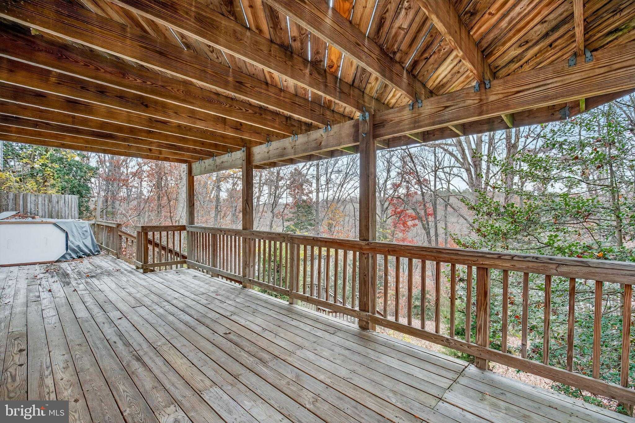 779 Spruce Dr photo 35