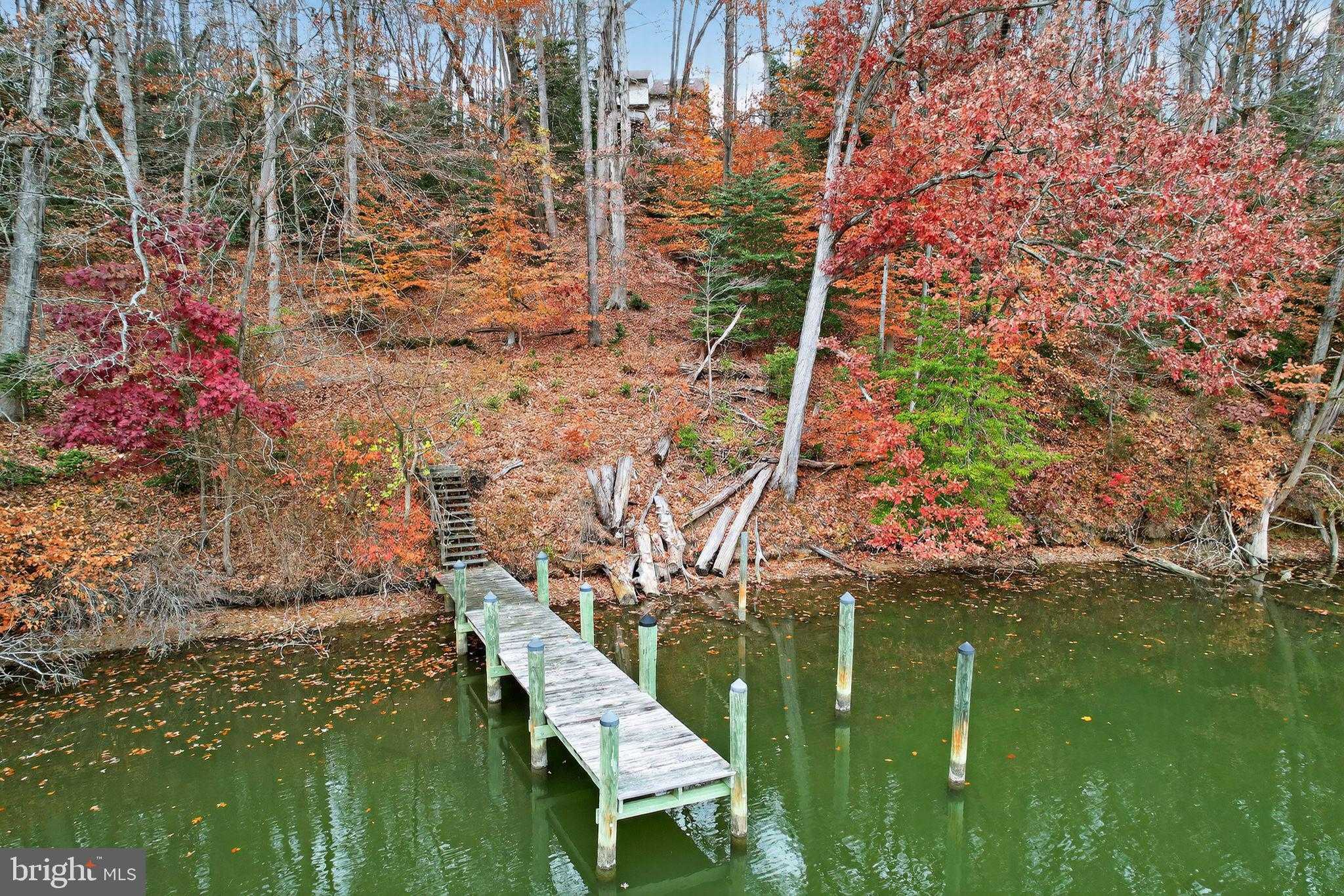 779 Spruce Dr photo 4