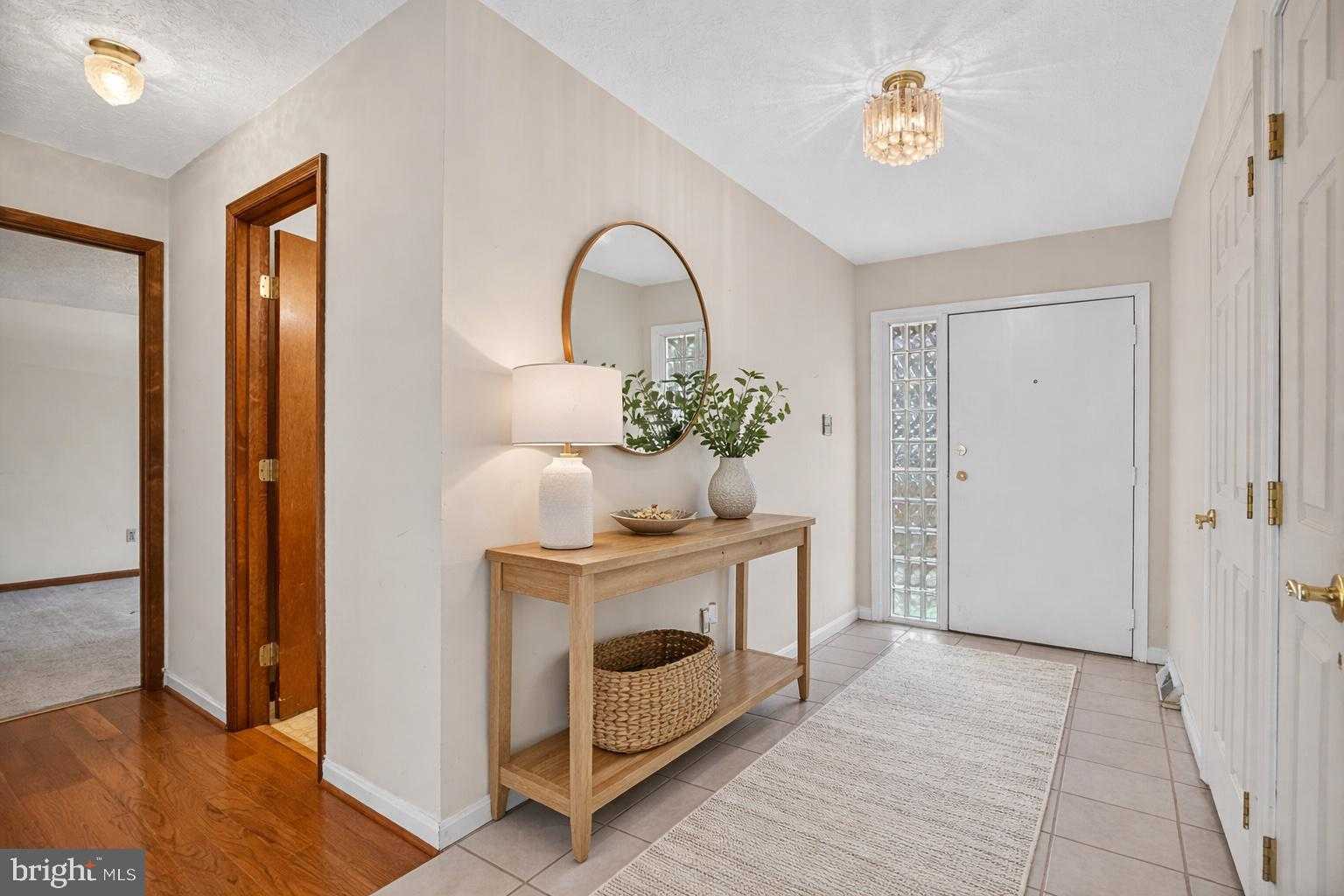 779 Spruce Dr photo 7