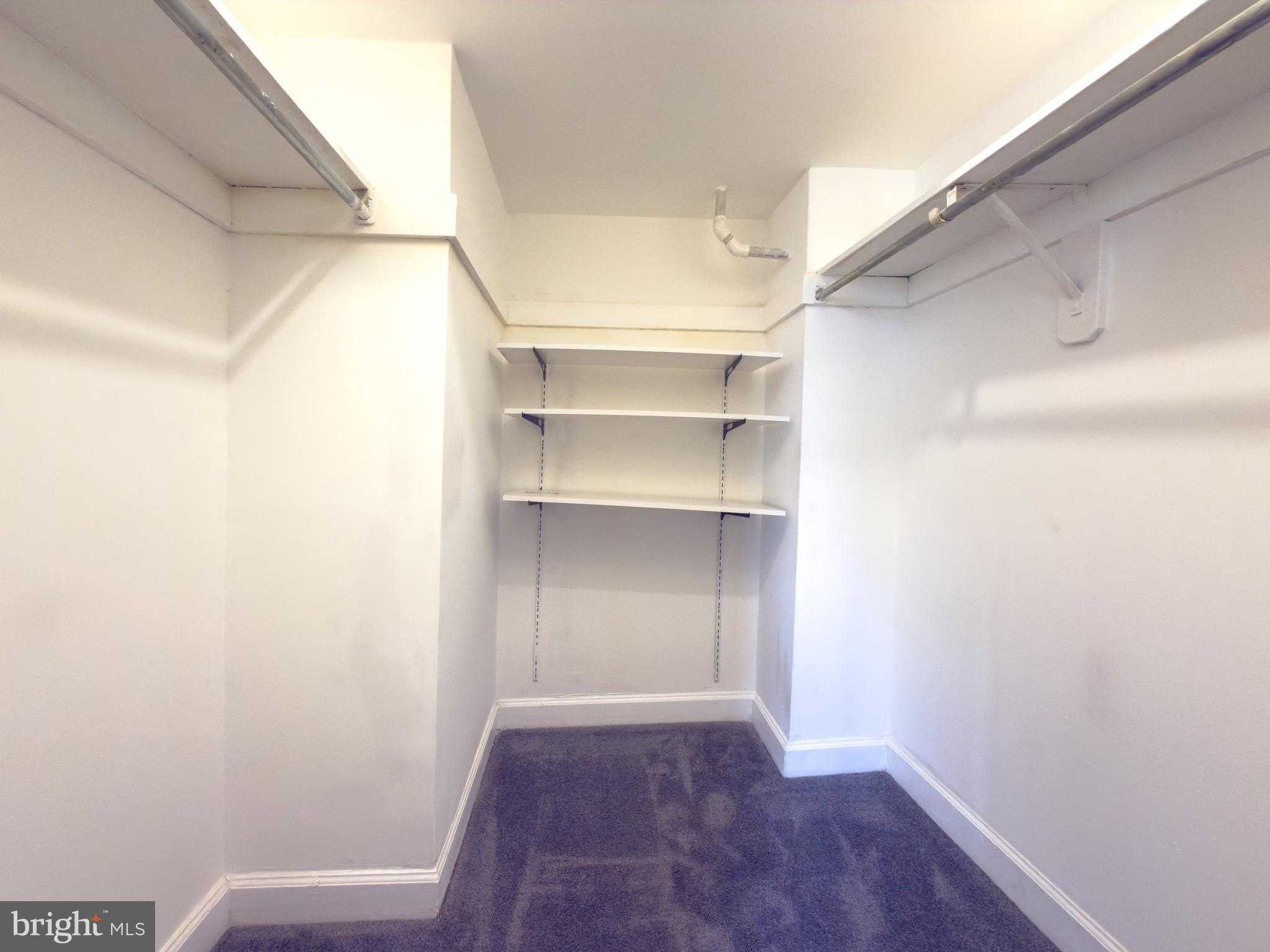 3327 Huntley Square Dr photo 14