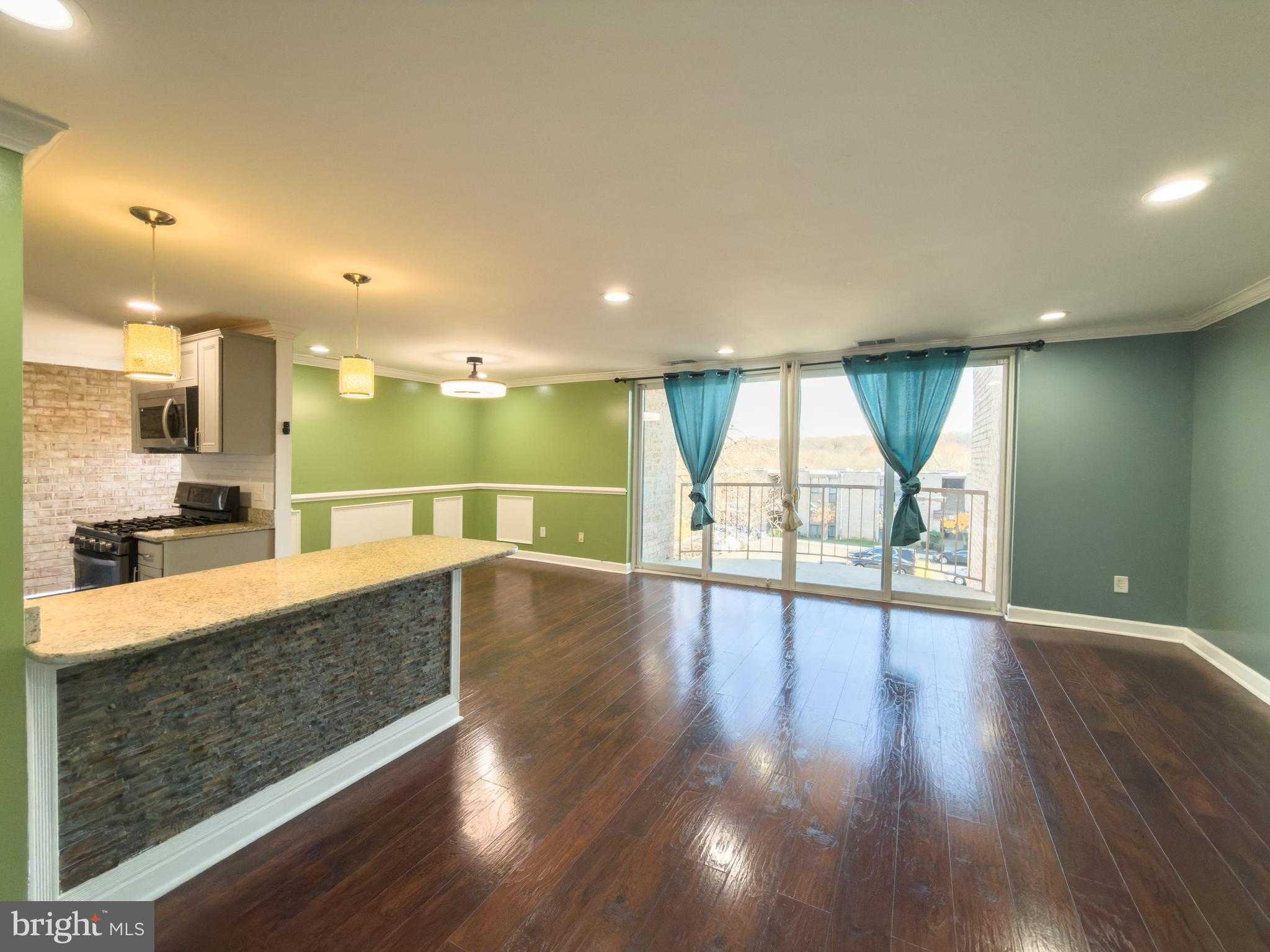 3327 Huntley Square Dr photo 8