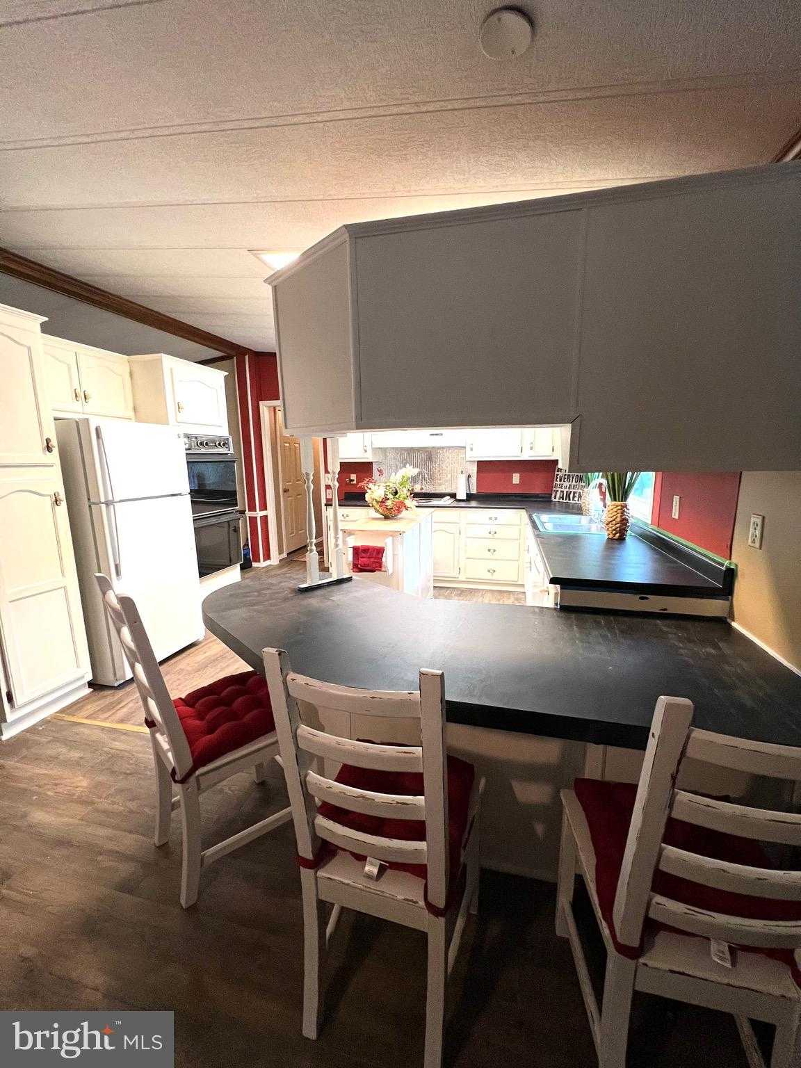 764 Aspen Cir photo 17