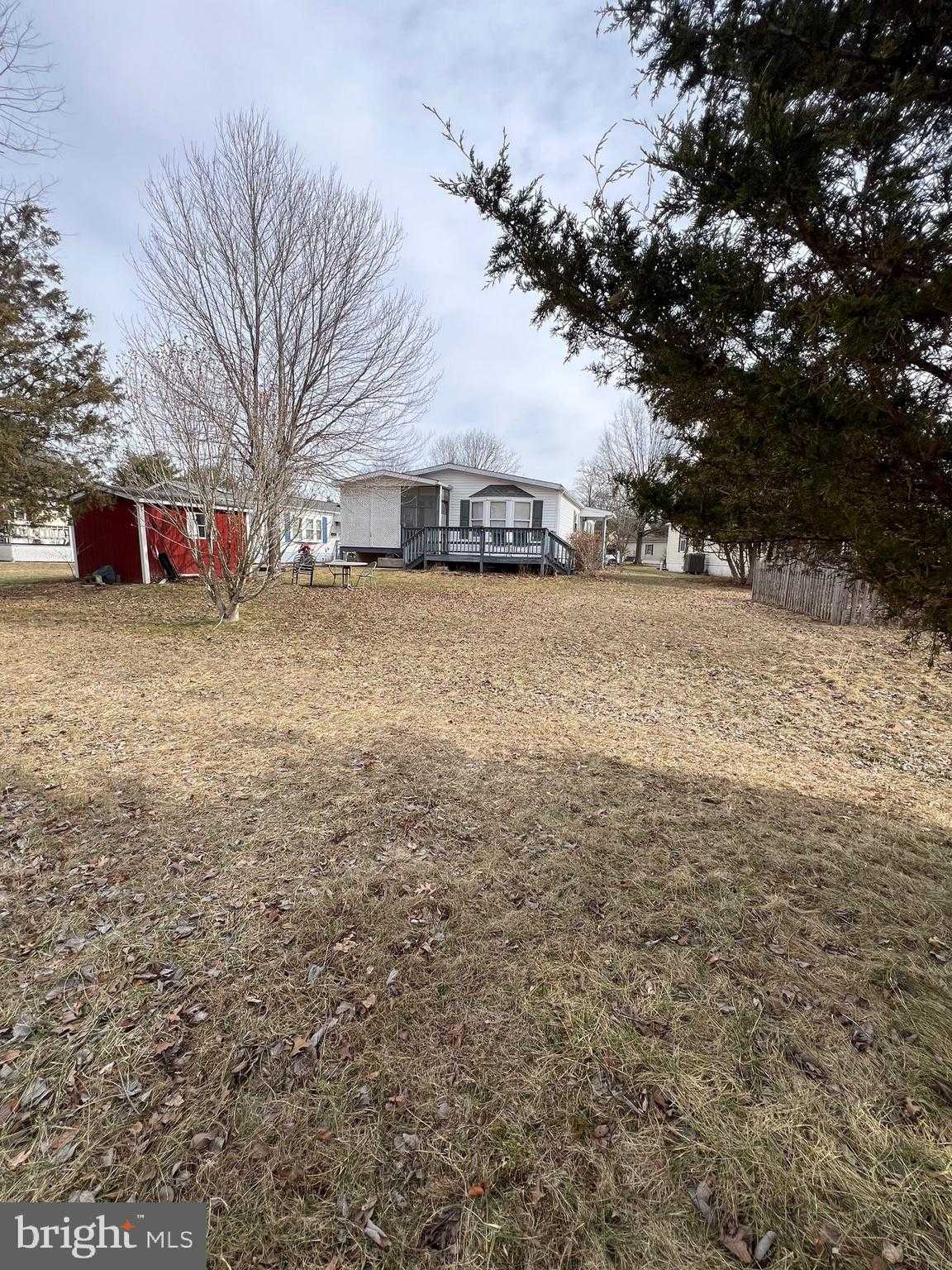 764 Aspen Cir photo 2