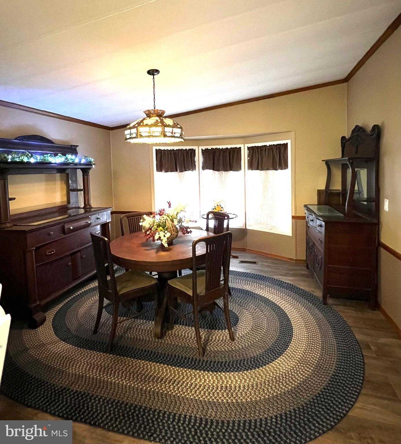 764 Aspen Cir photo 23