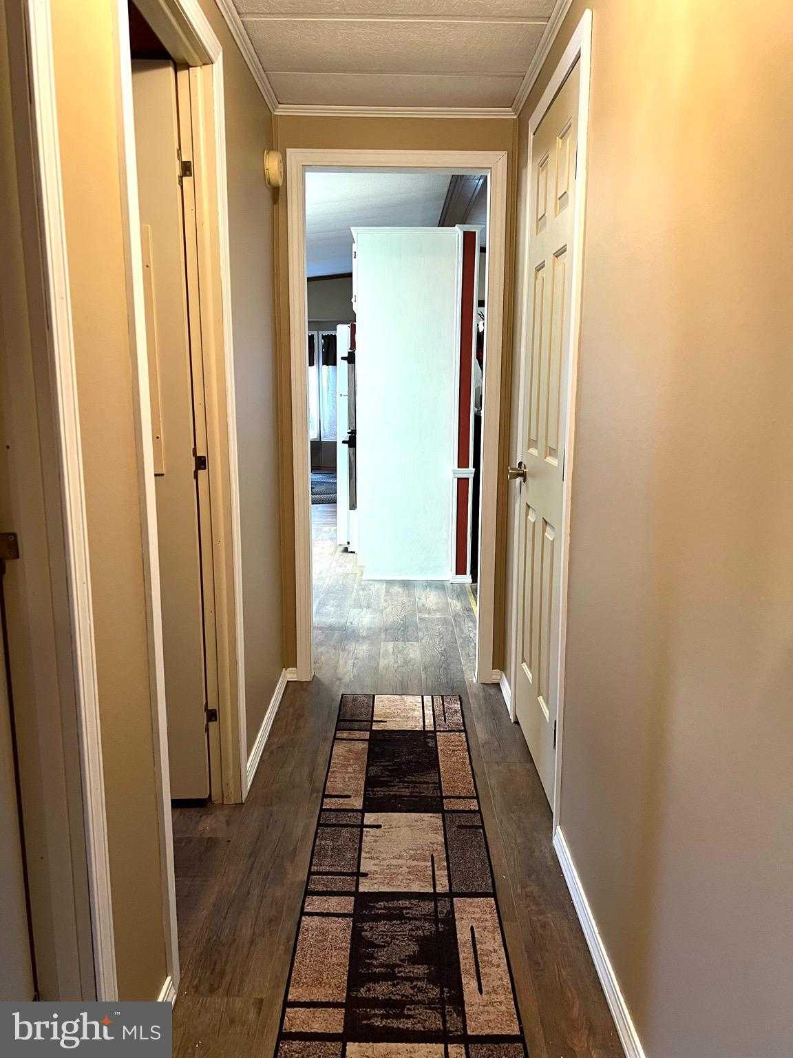 764 Aspen Cir photo 26