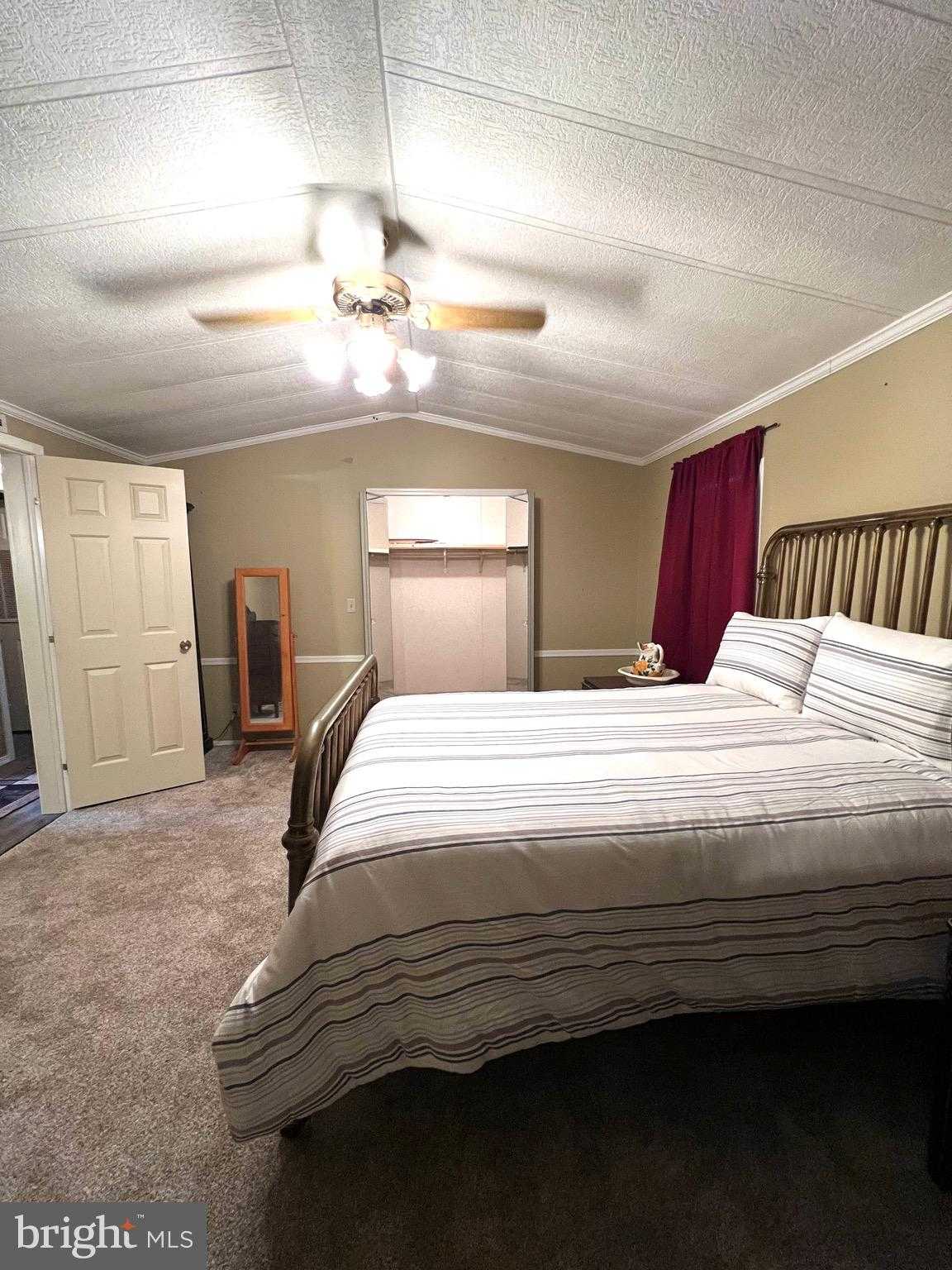 764 Aspen Cir photo 28