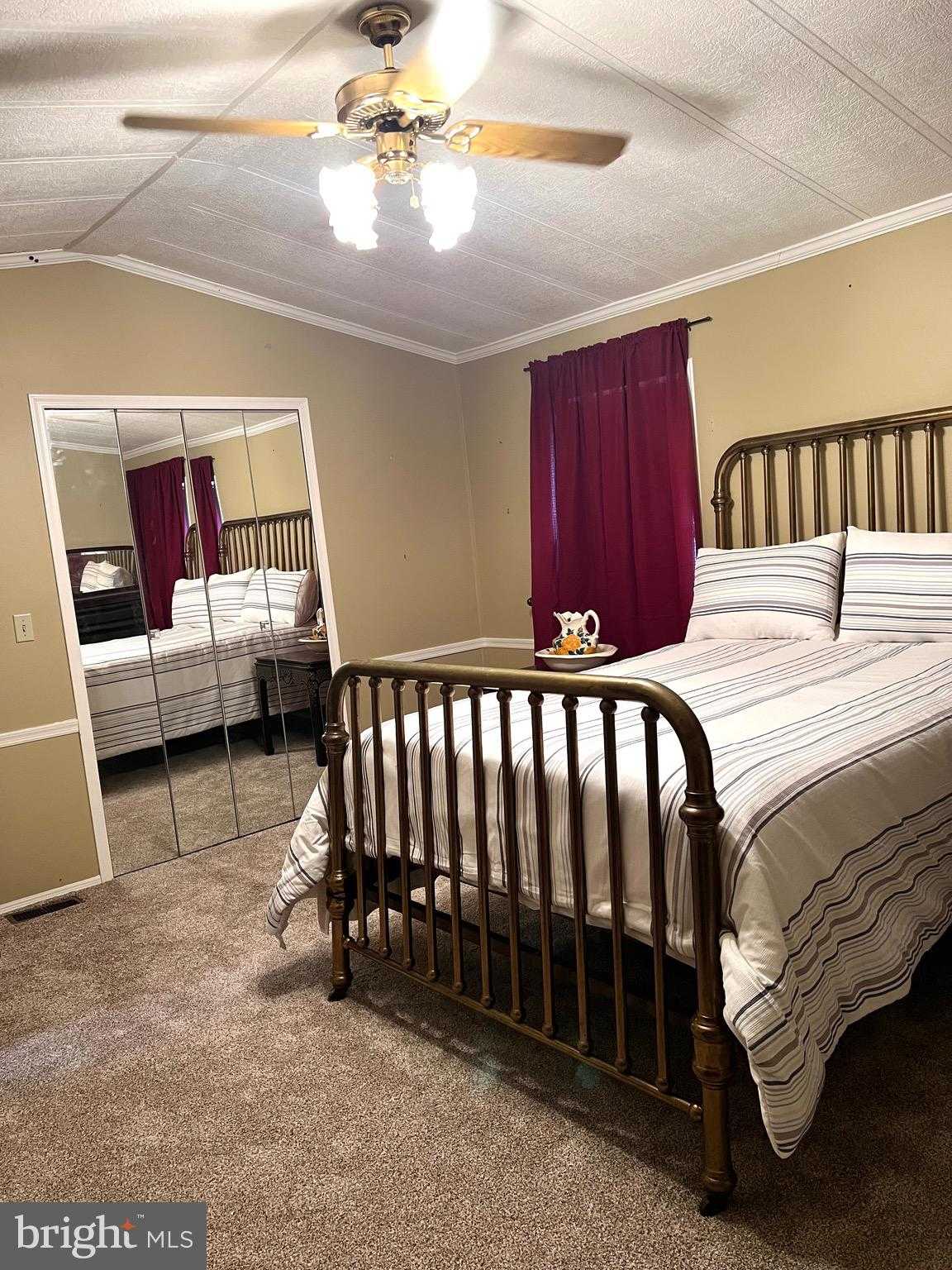 764 Aspen Cir photo 30