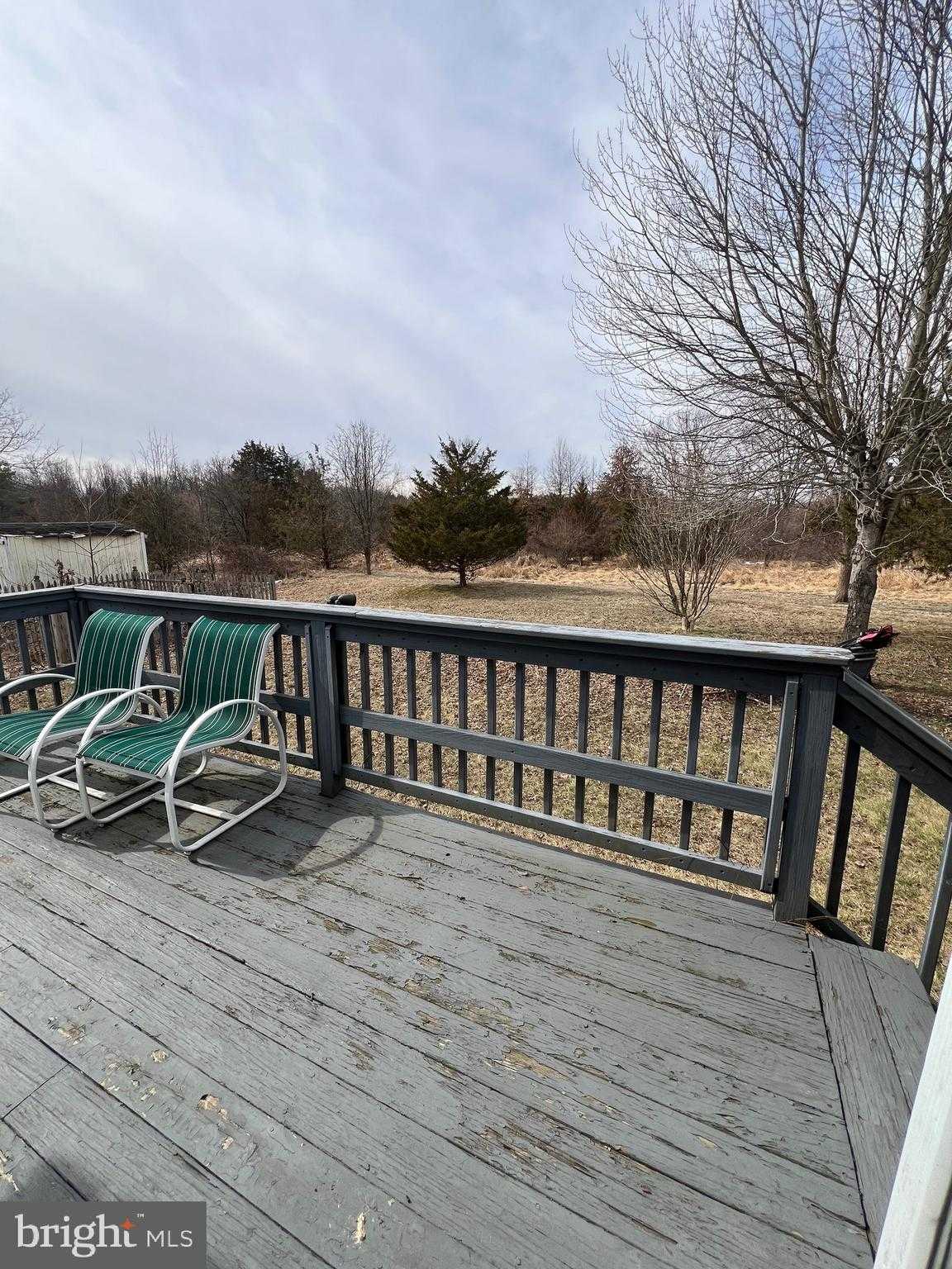 764 Aspen Cir photo 8