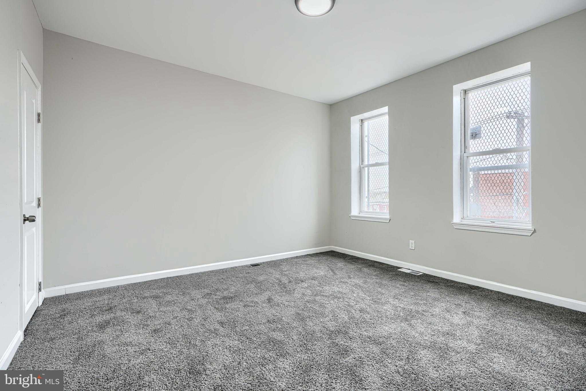 1029 N Bentalou St photo 29