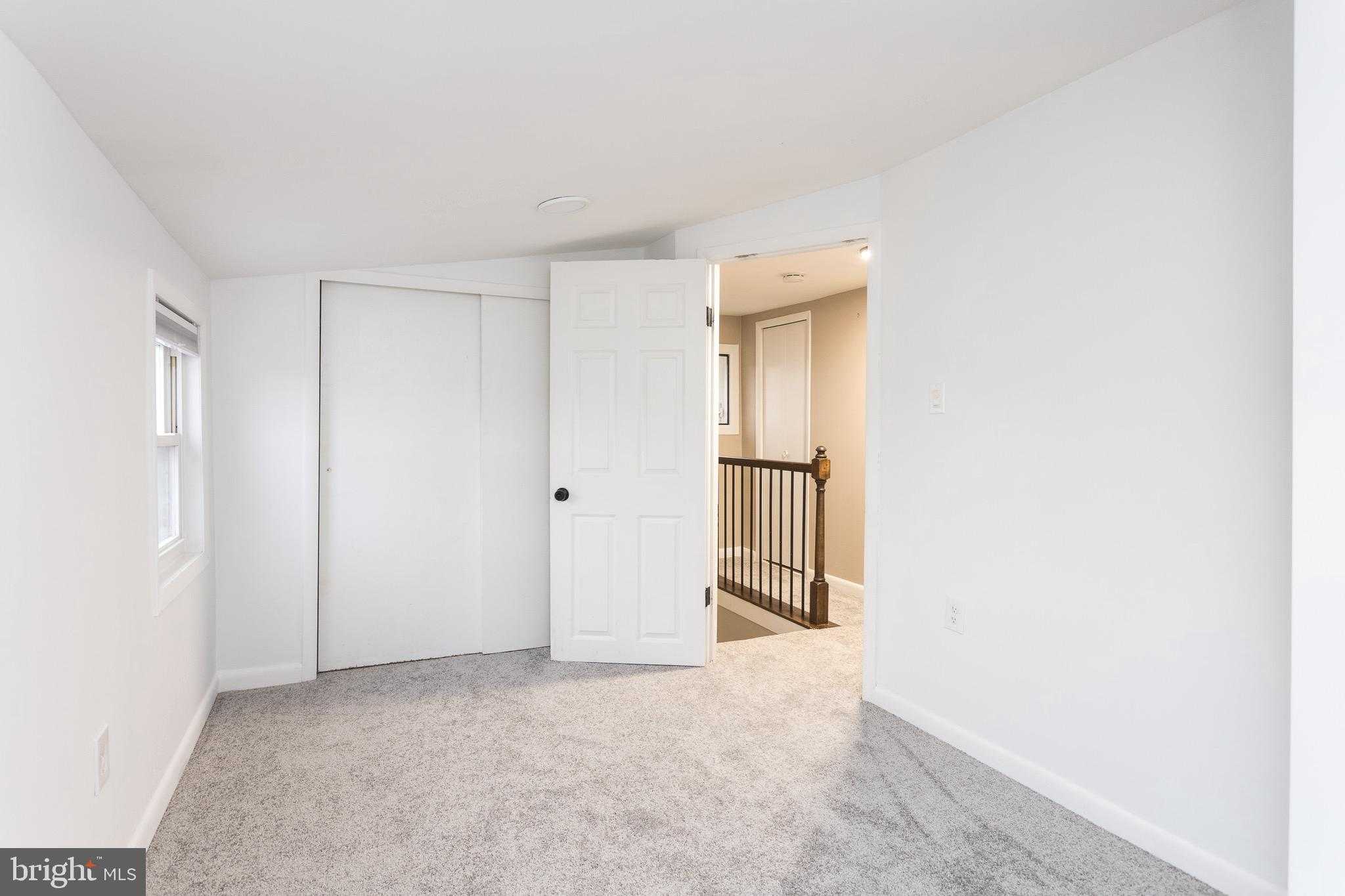 7324 School Ln photo 21