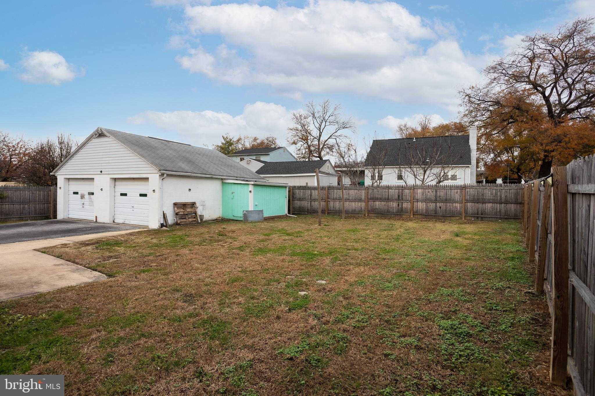 7324 School Ln photo 31