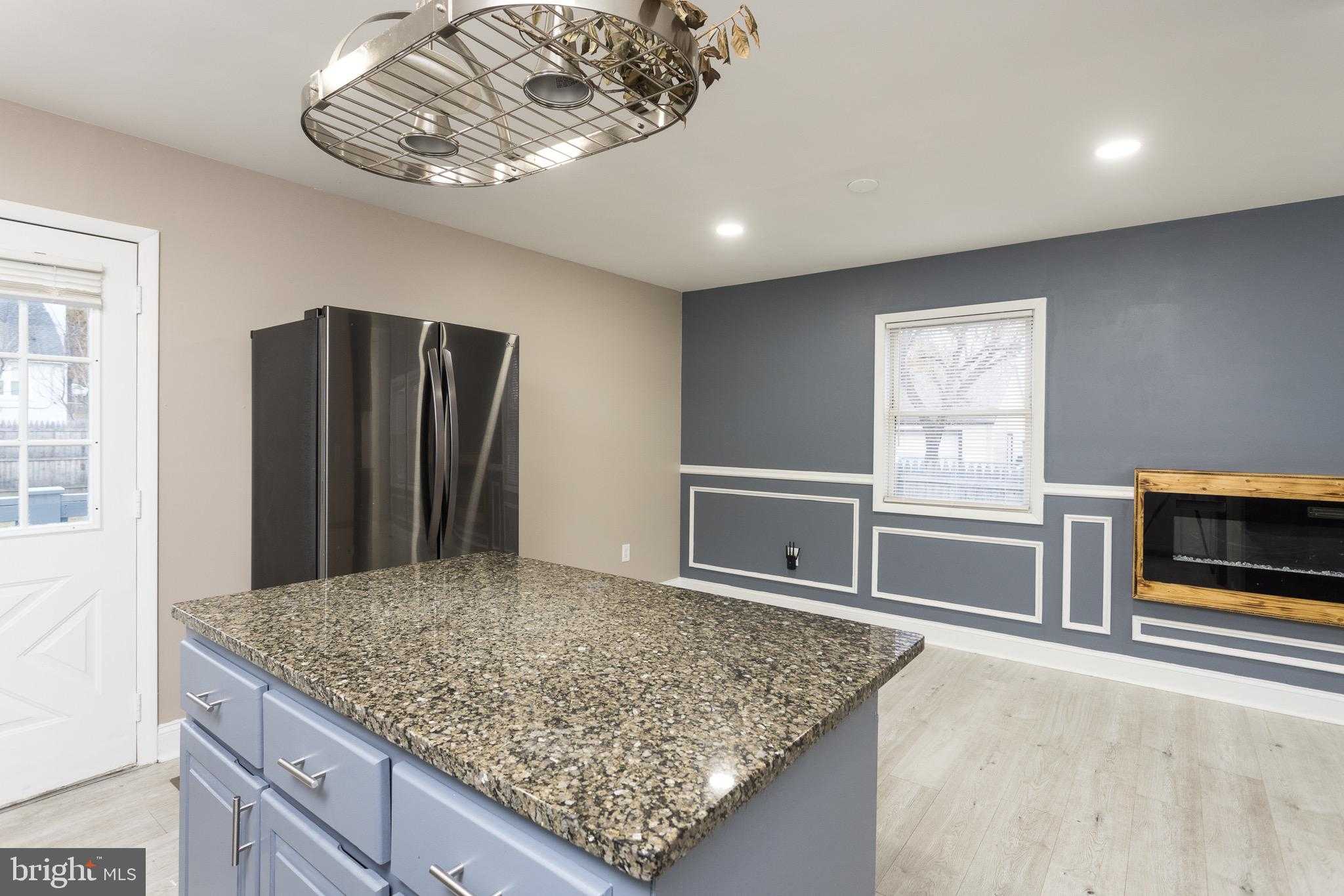 7324 School Ln photo 4