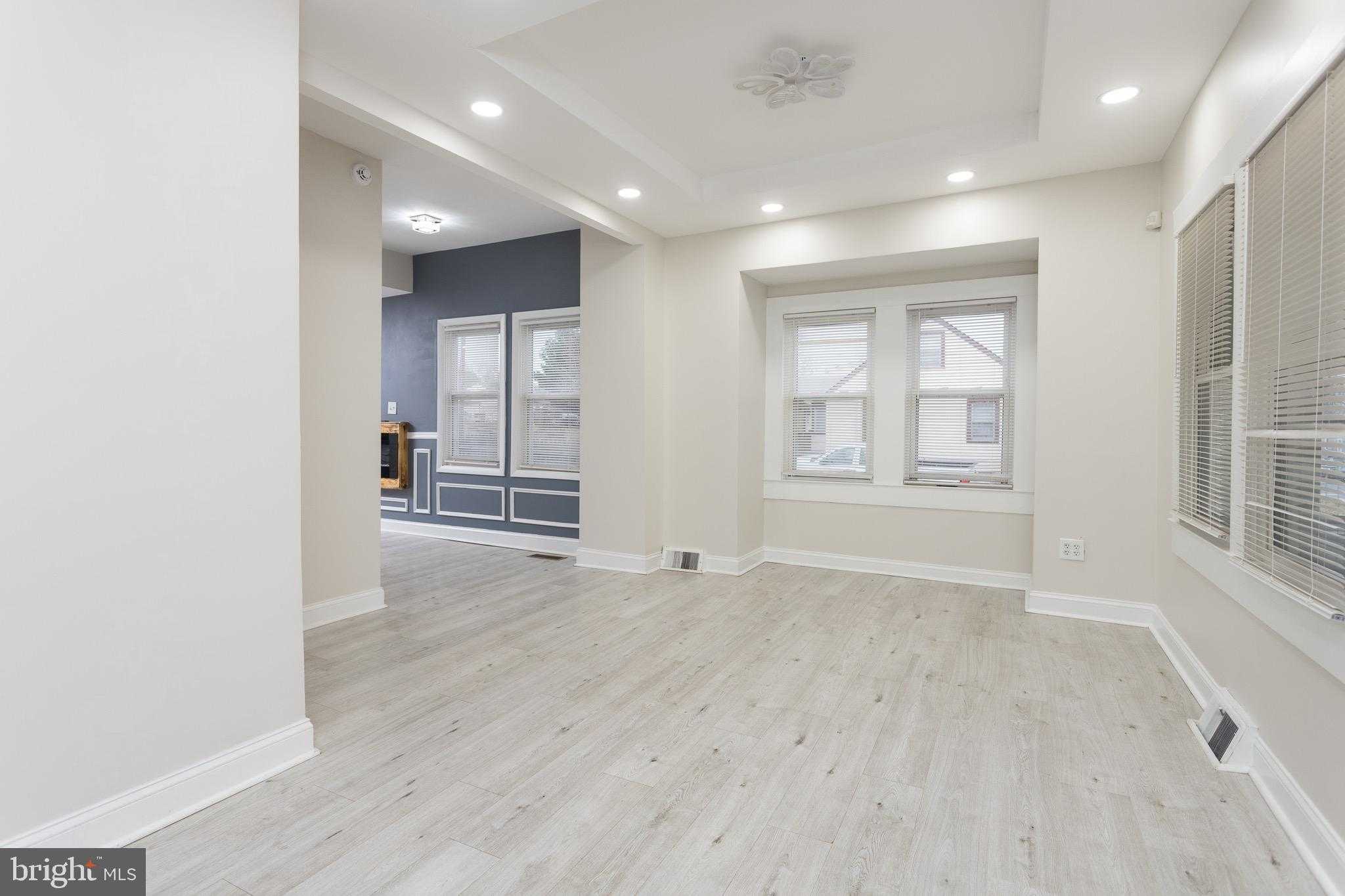 7324 School Ln photo 9