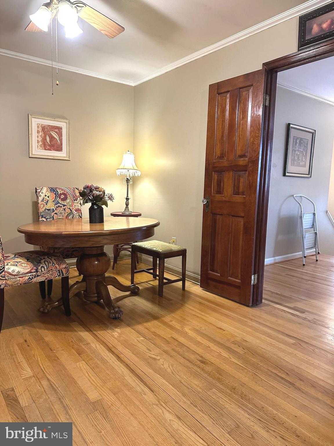 16512 Rolling Tree Rd photo 10