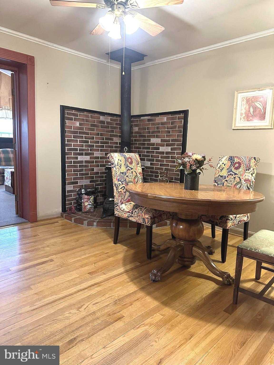 16512 Rolling Tree Rd photo 11